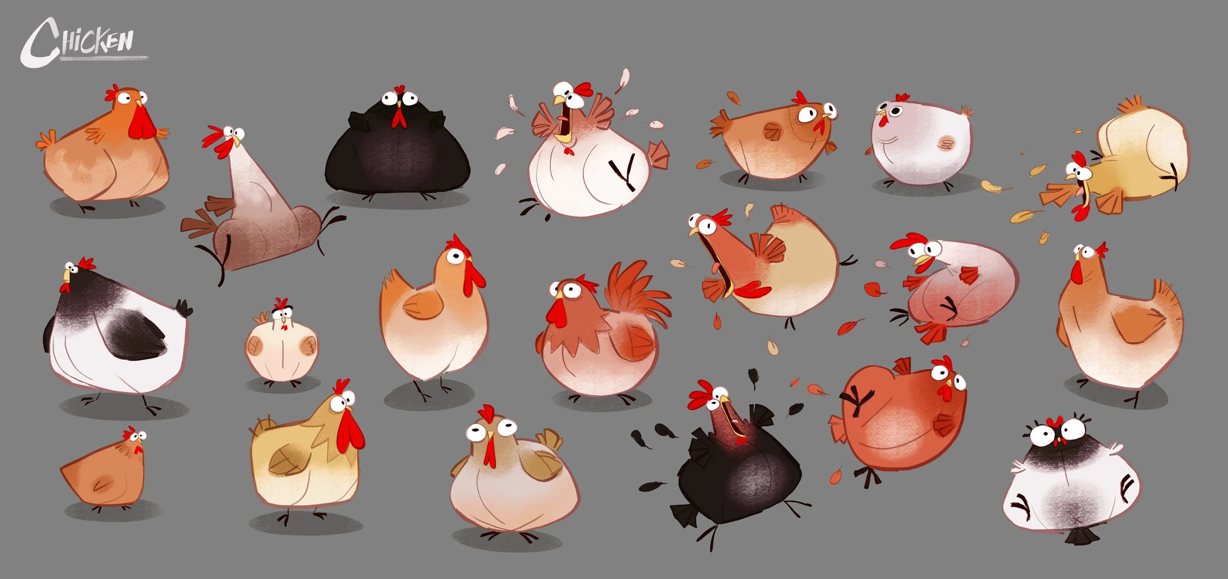 gallina ocions 1.jpg