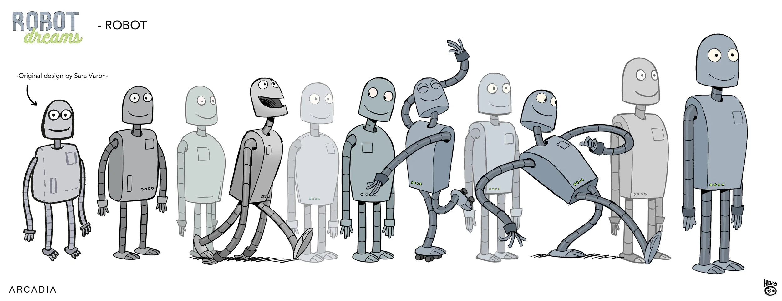 RoBOT evolution .jpg