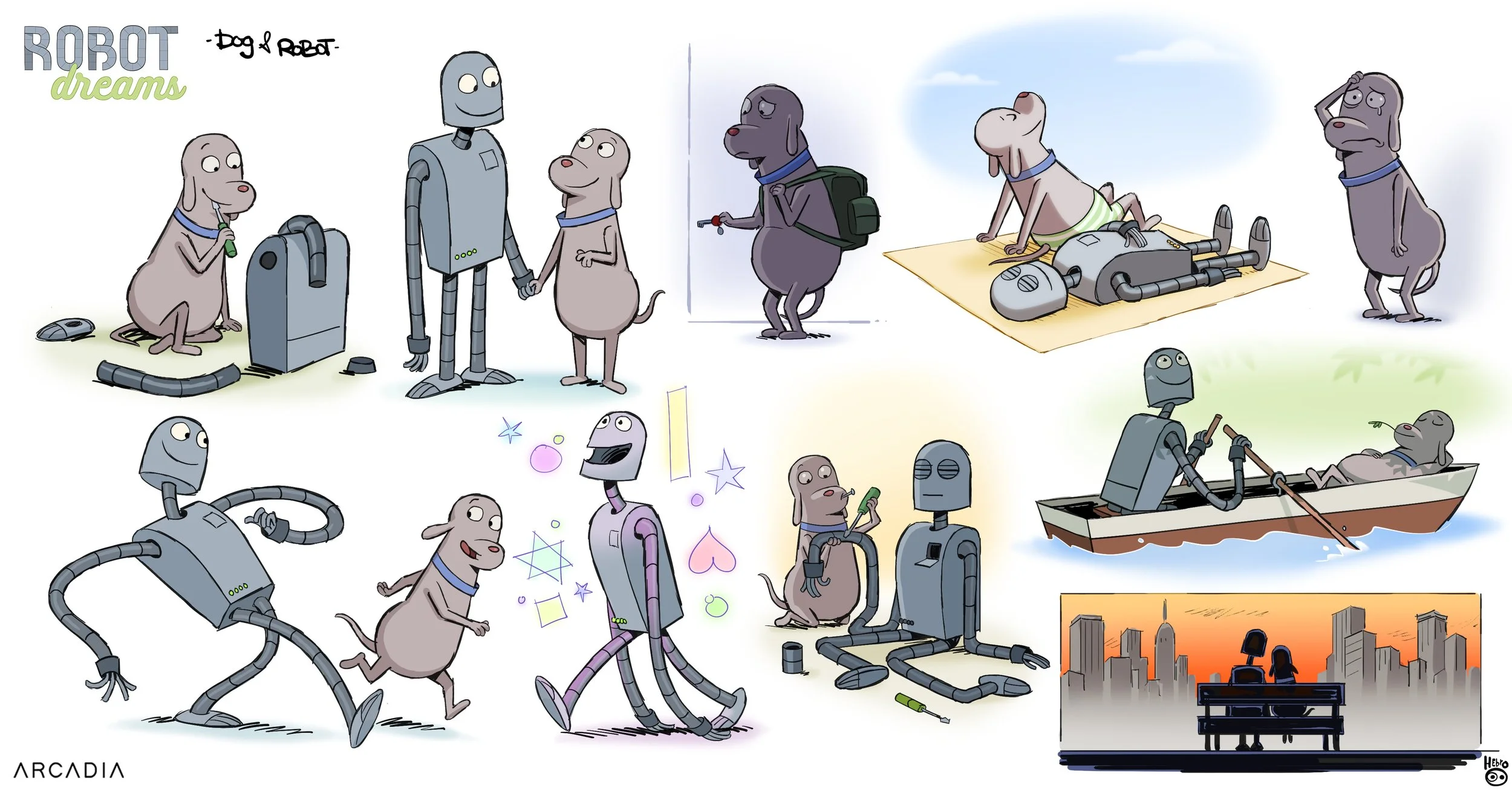 ROBOT DOG poses 2.jpg