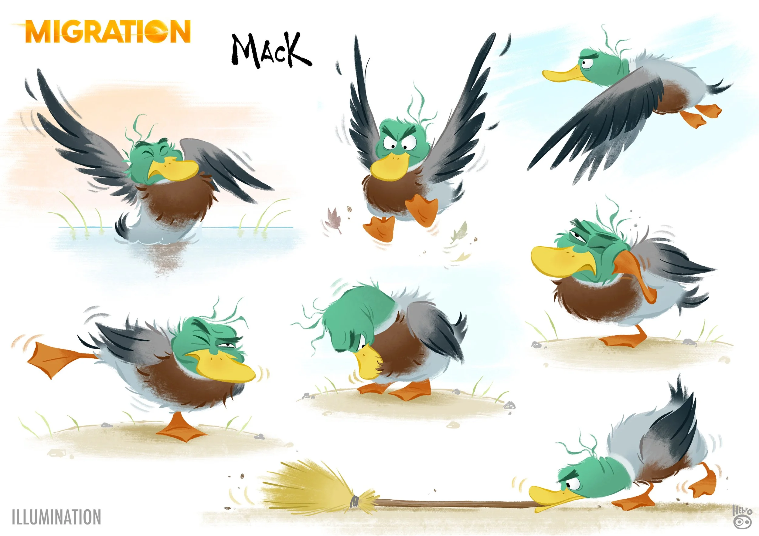 MACK_POSES_4.jpg