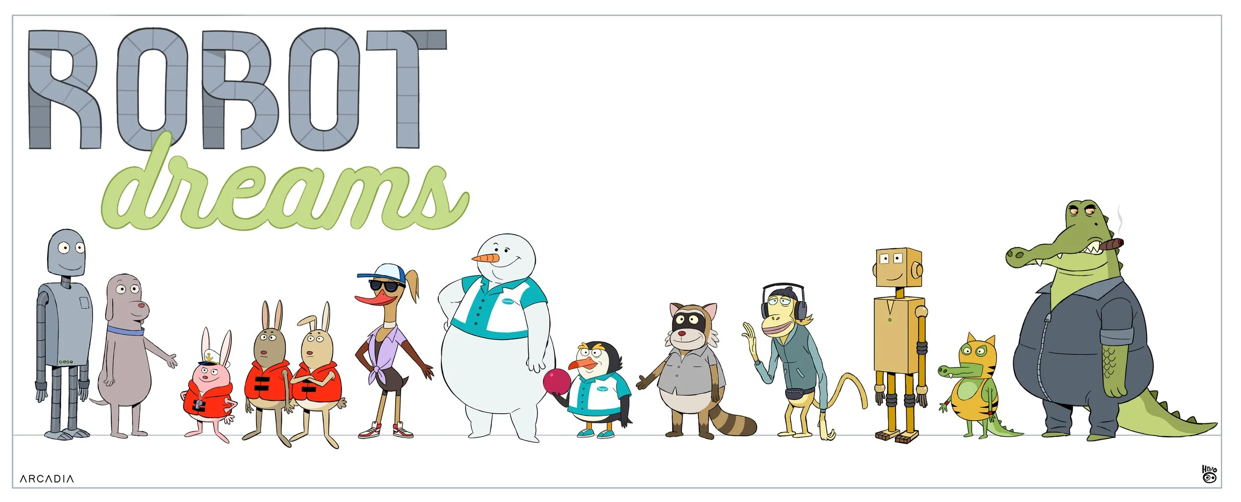 LINE UP PRINCIPALES.jpg