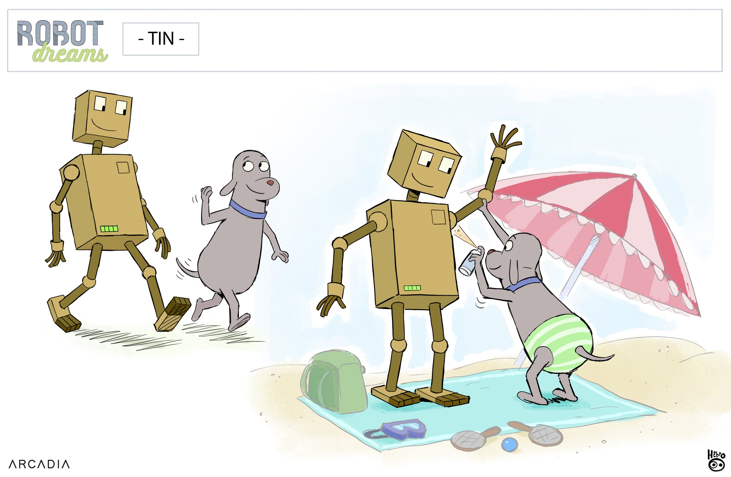 tin poses test_3.jpg