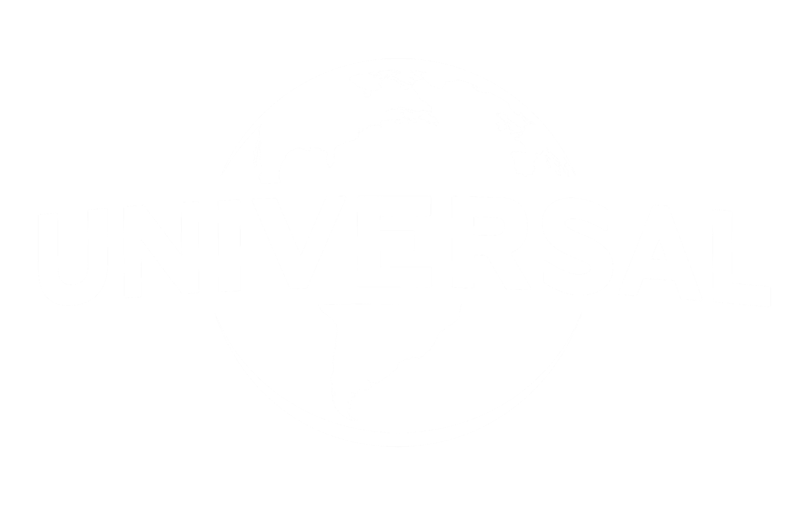 Universal-Logo.png