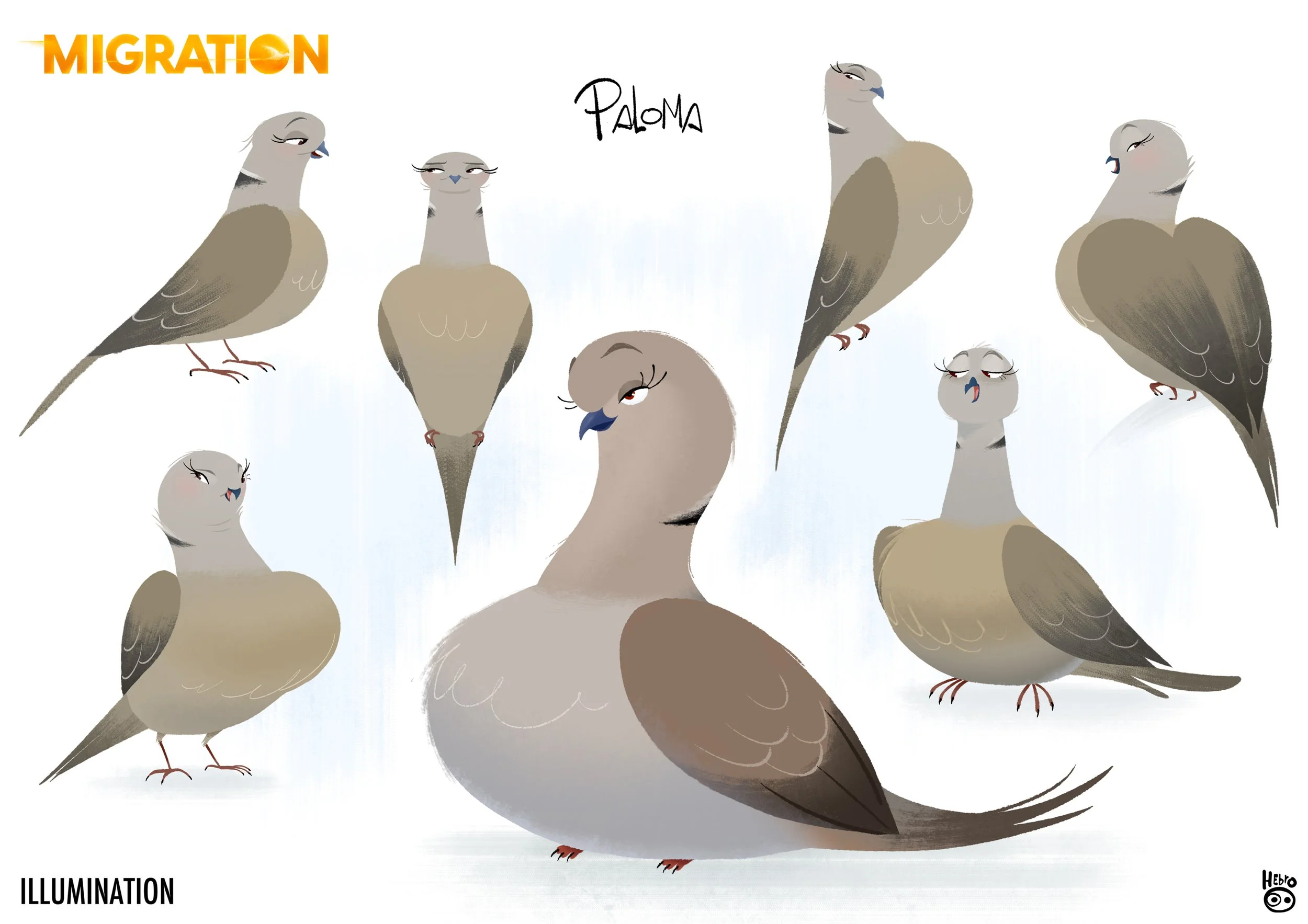 PALOMA_1.jpg