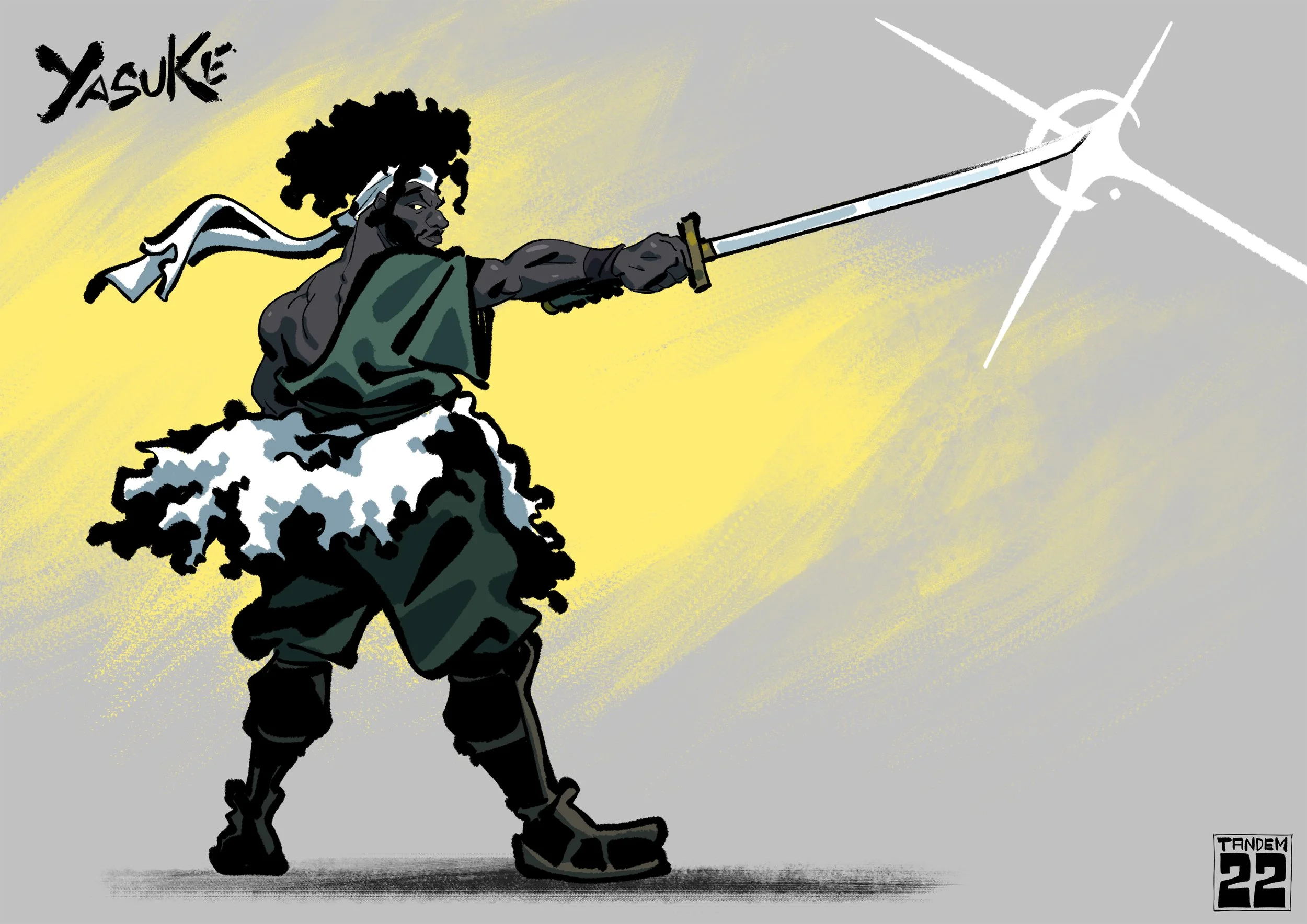 Yasuke.el._10.jpg