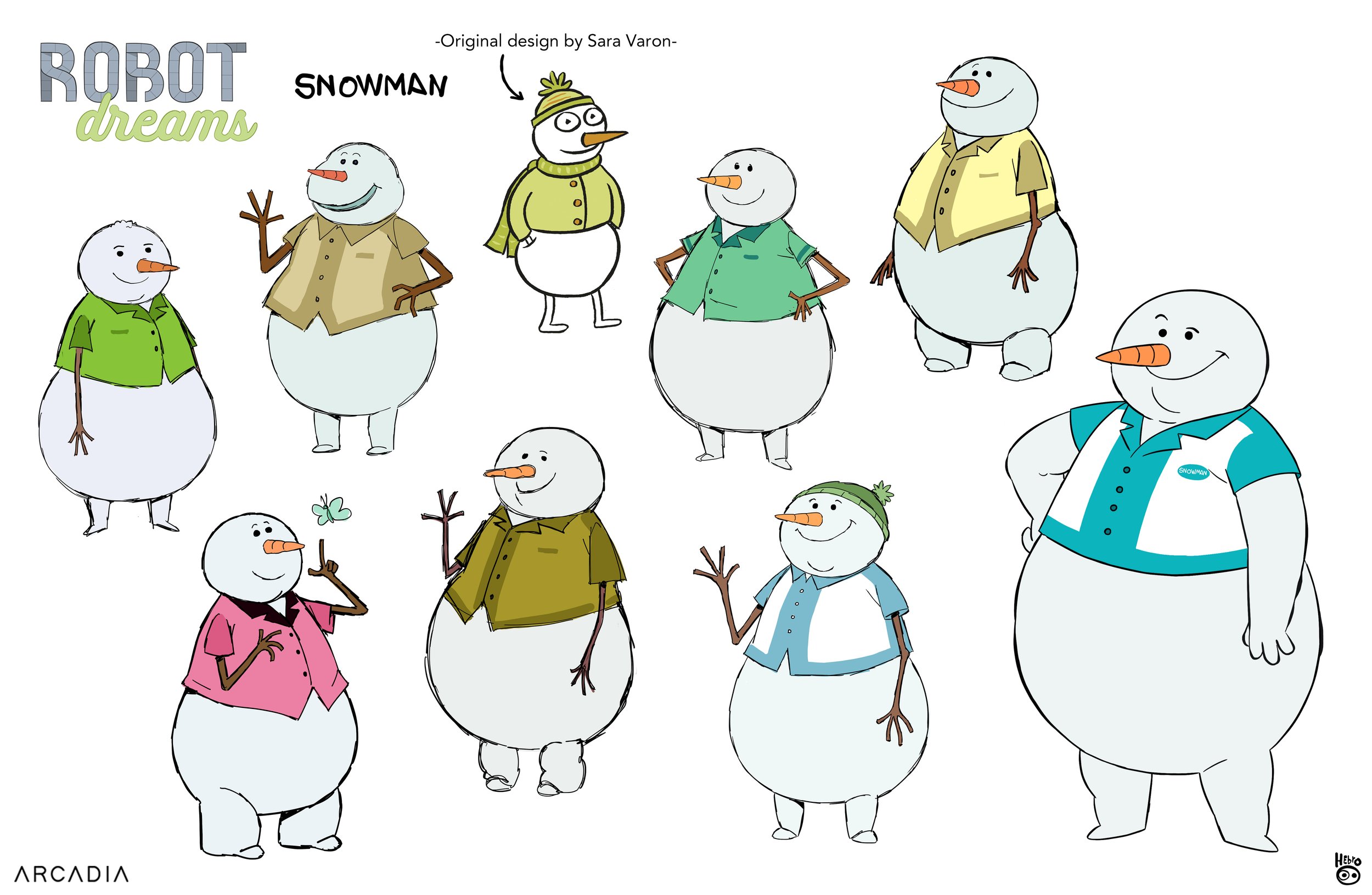 SNOWMAN_all.jpg