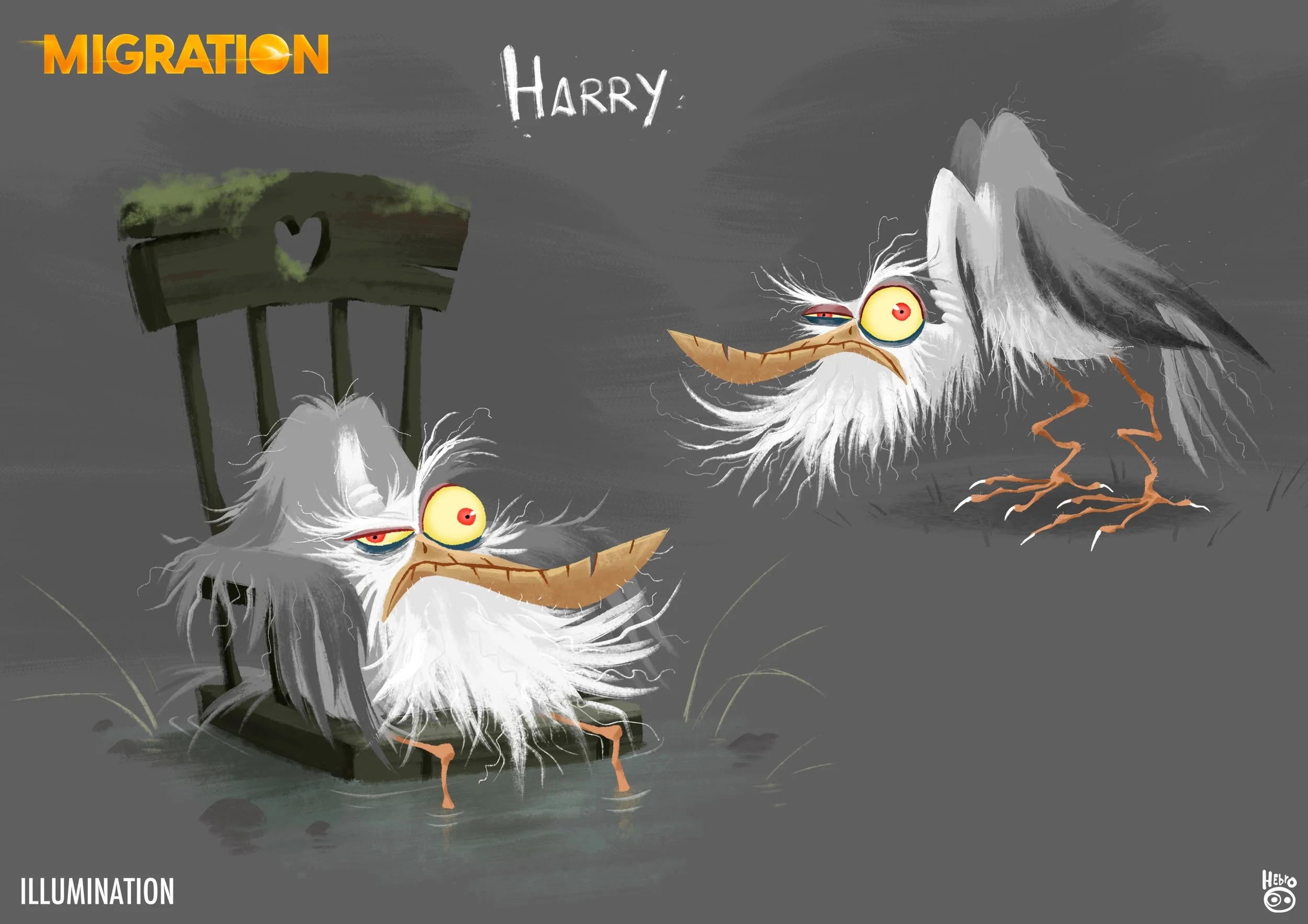 HARRY_1.jpg
