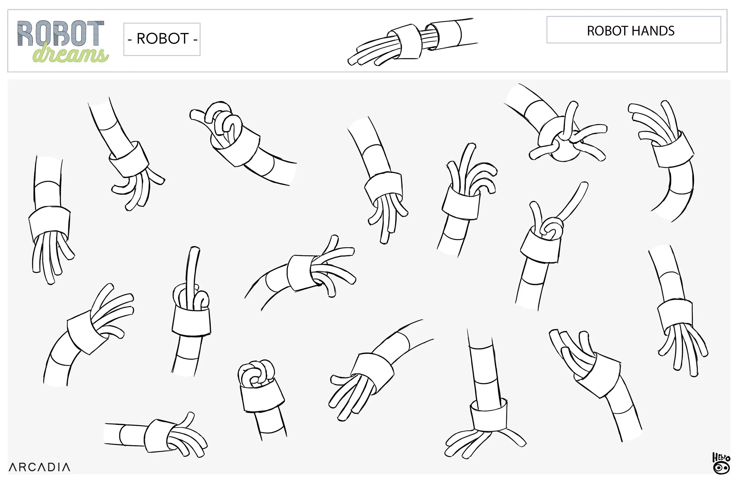 ROBOT HANDS.jpg