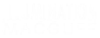 Illumination_Mac_Guff_logo.png