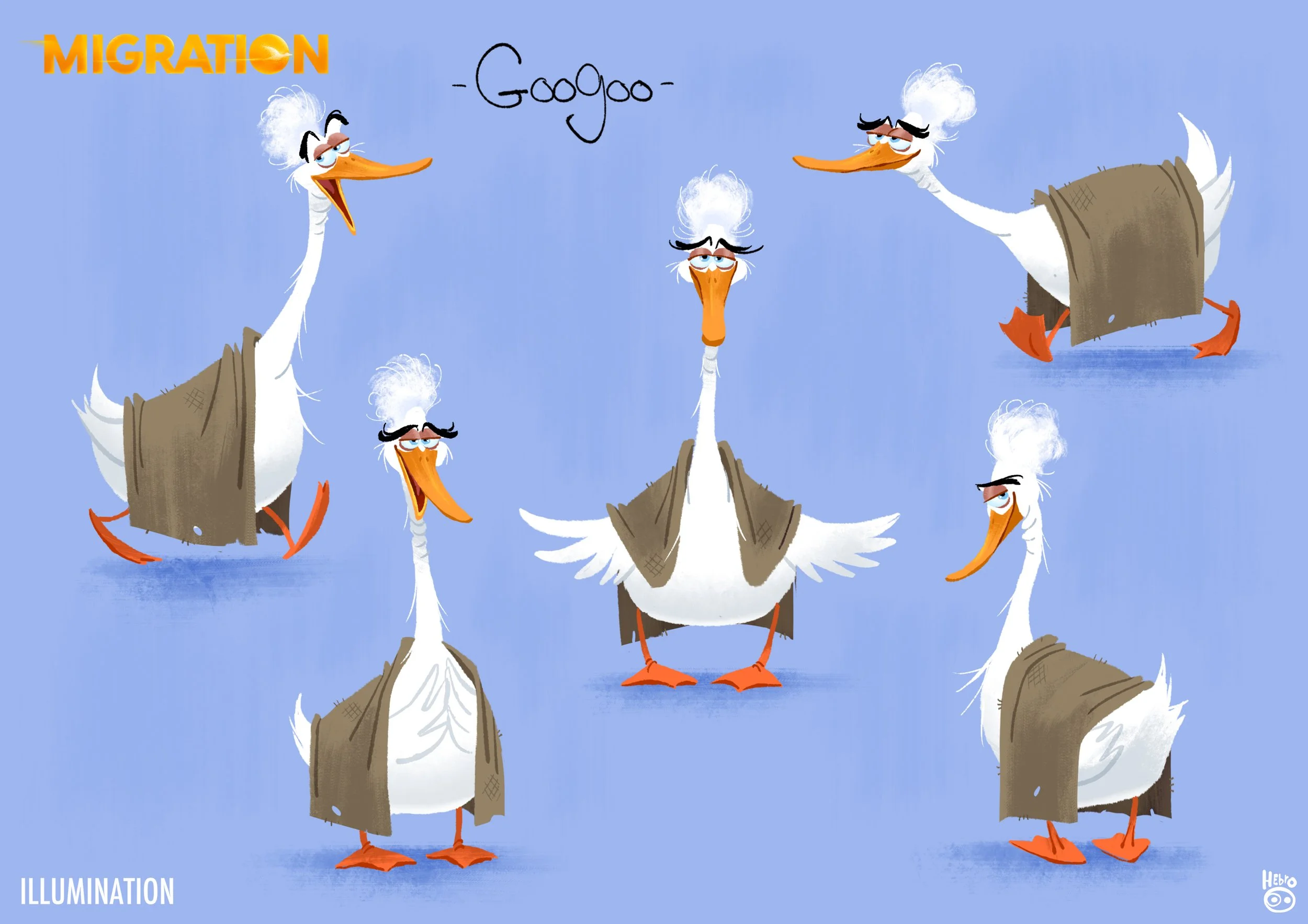 GOOGOO_4.jpg