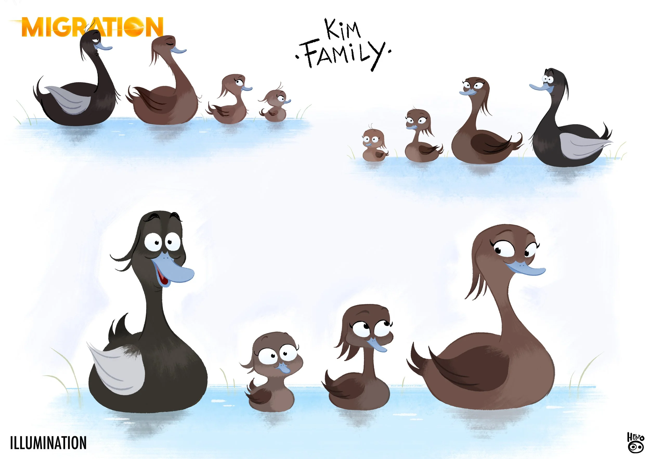 KIM FAM.jpg