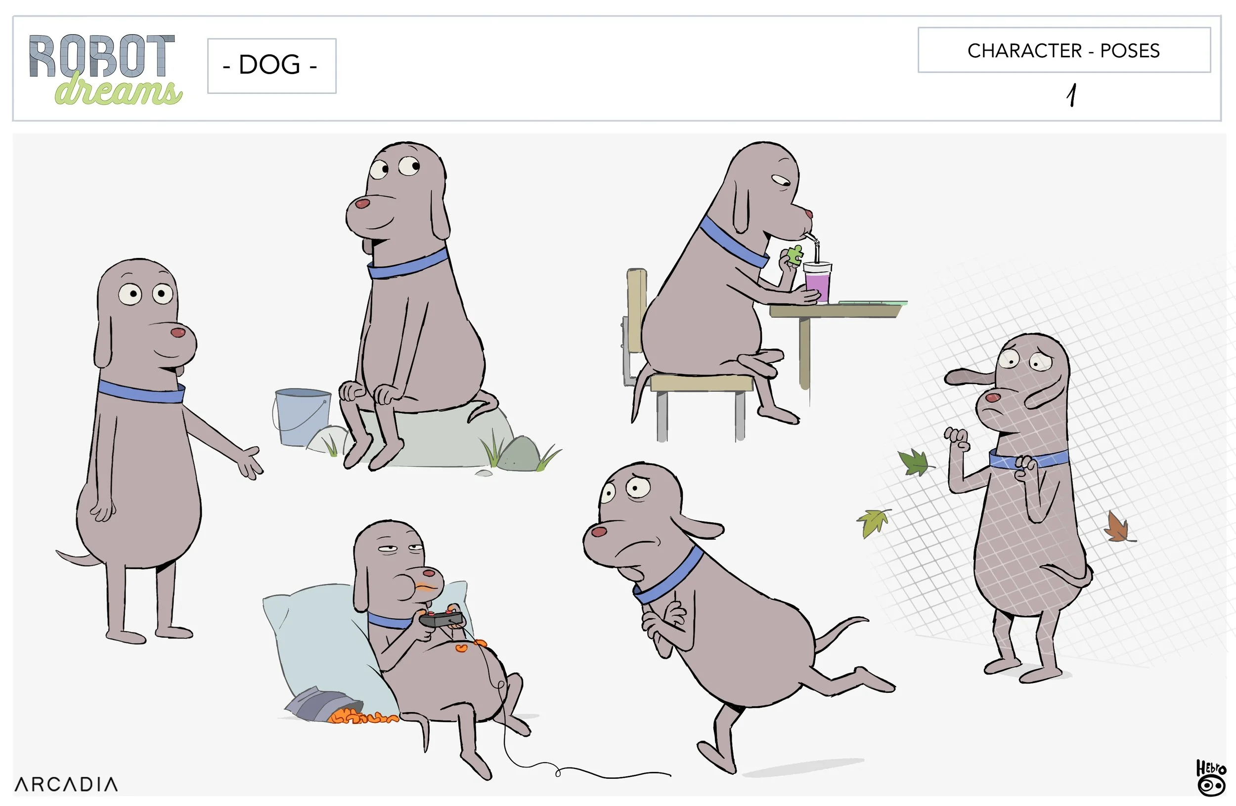 DOG poses 1 color.jpg