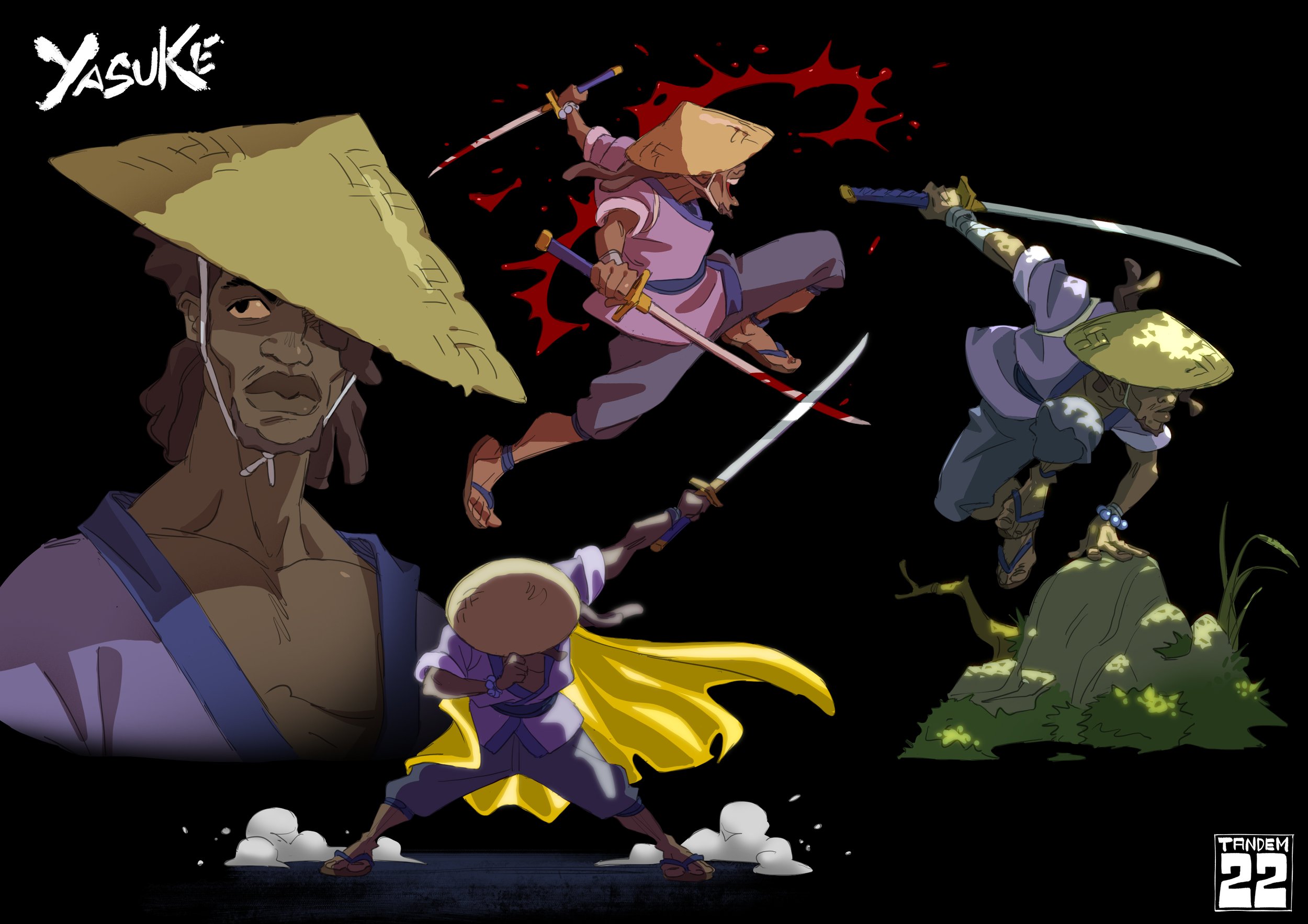 Yasuke.el._13 final.jpg