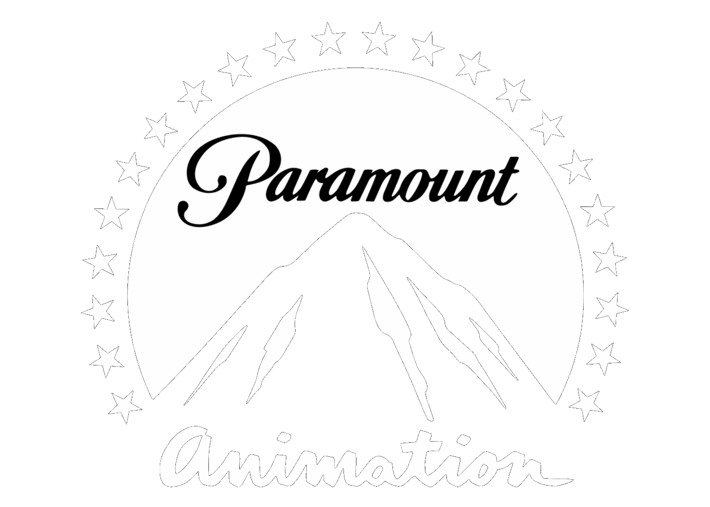 Paramount-Animation-logo.png