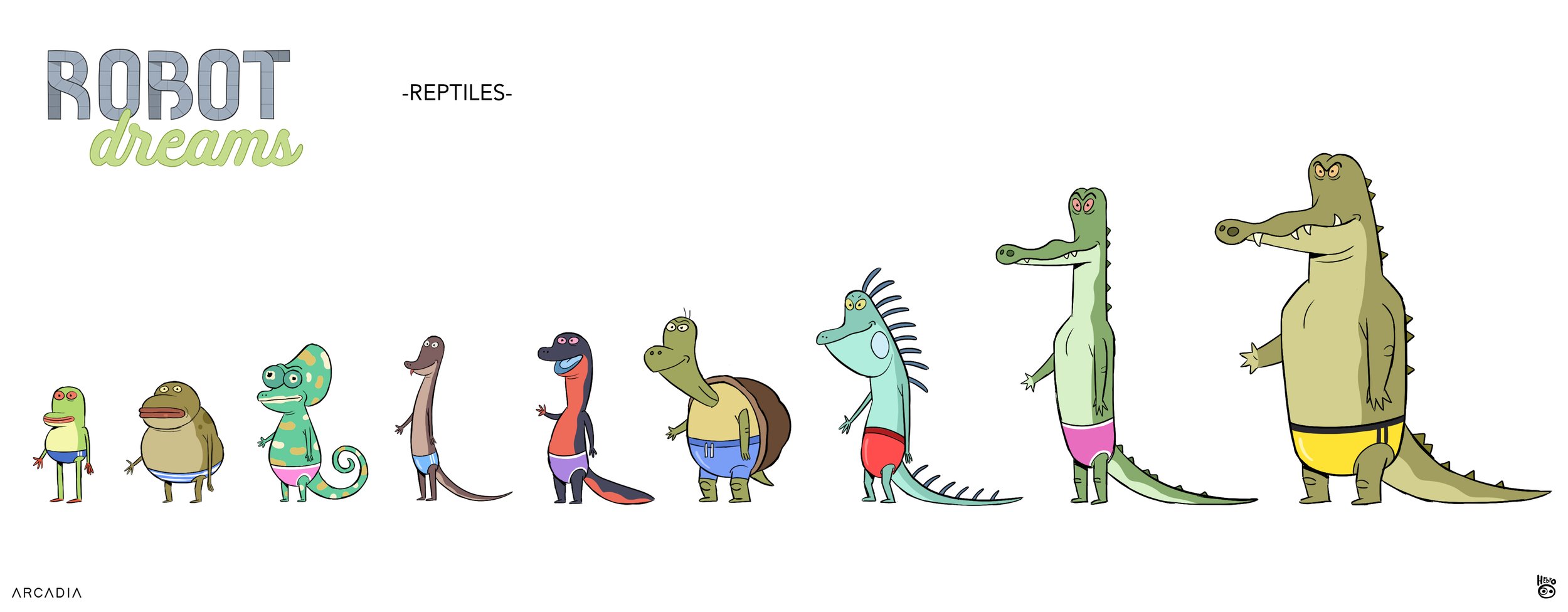 REPTILES.jpg