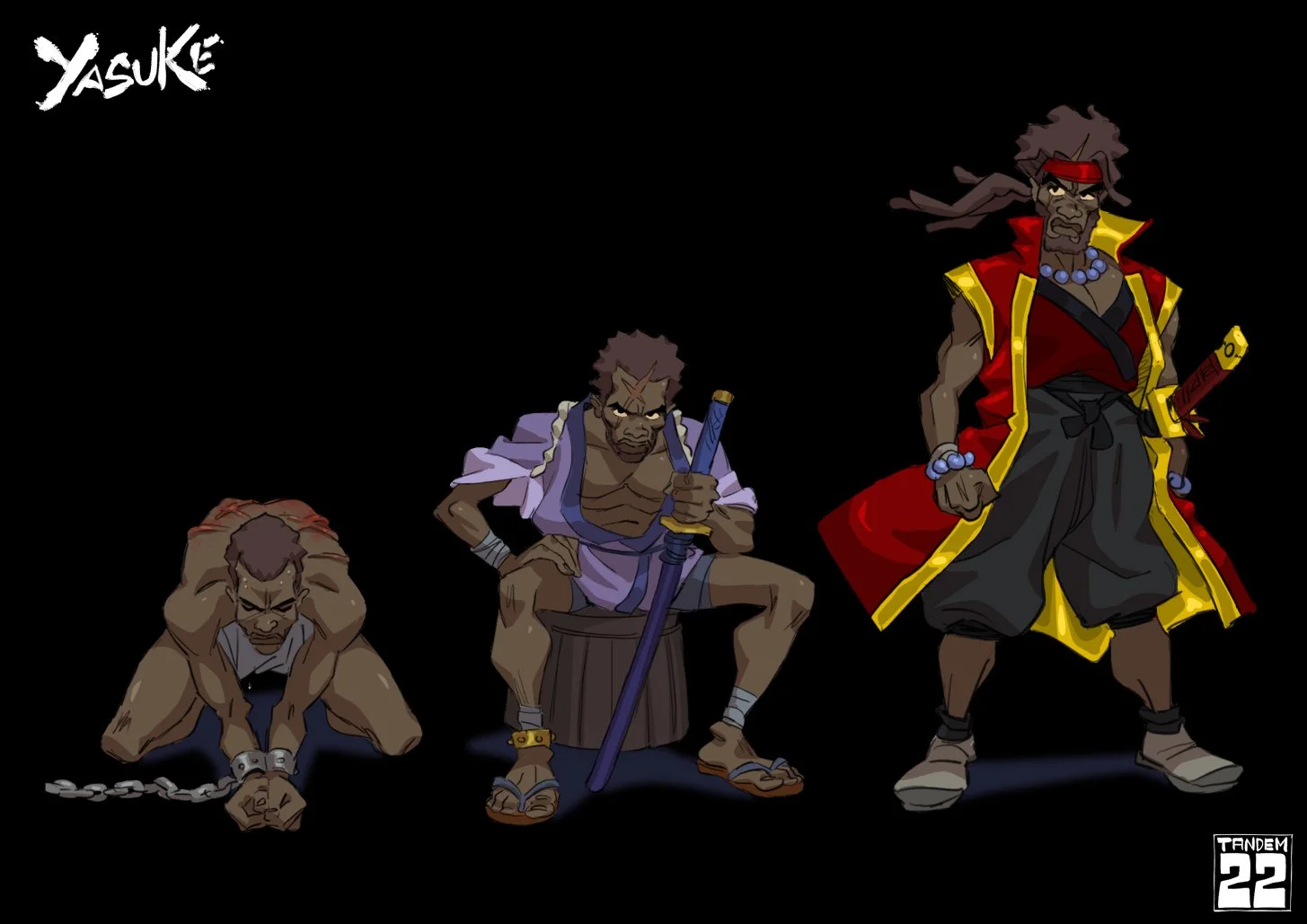 Yasuke16.jpg