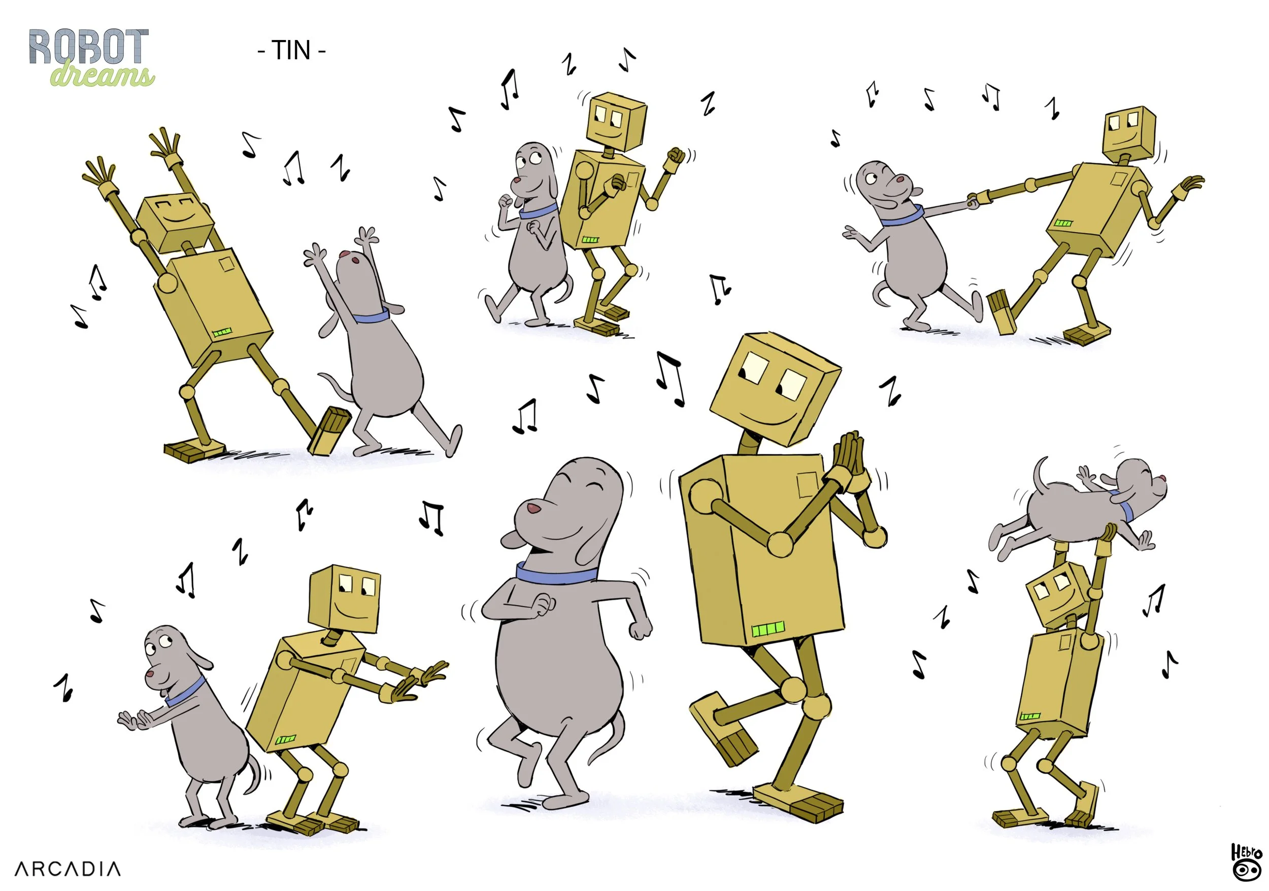 tin poses test_1.jpg