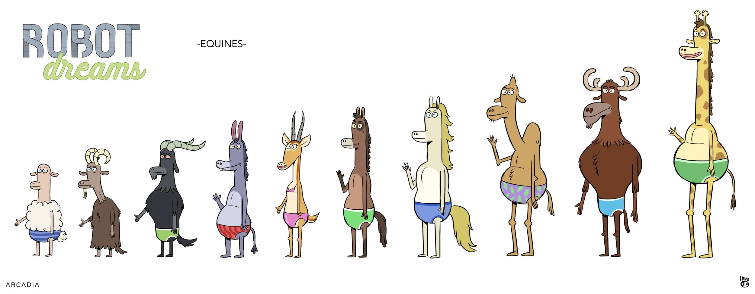 equinos.jpg
