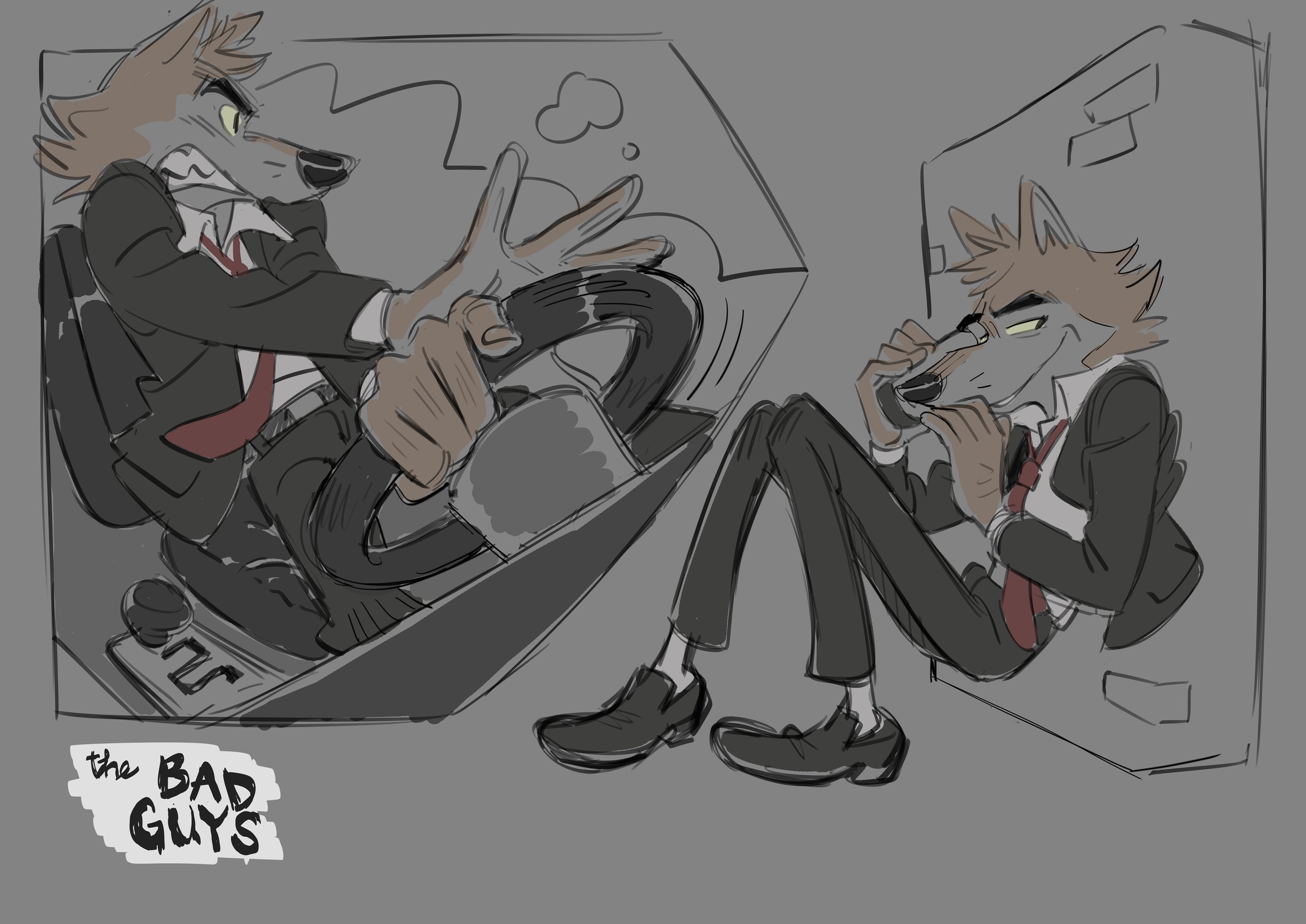 wolf13.jpg