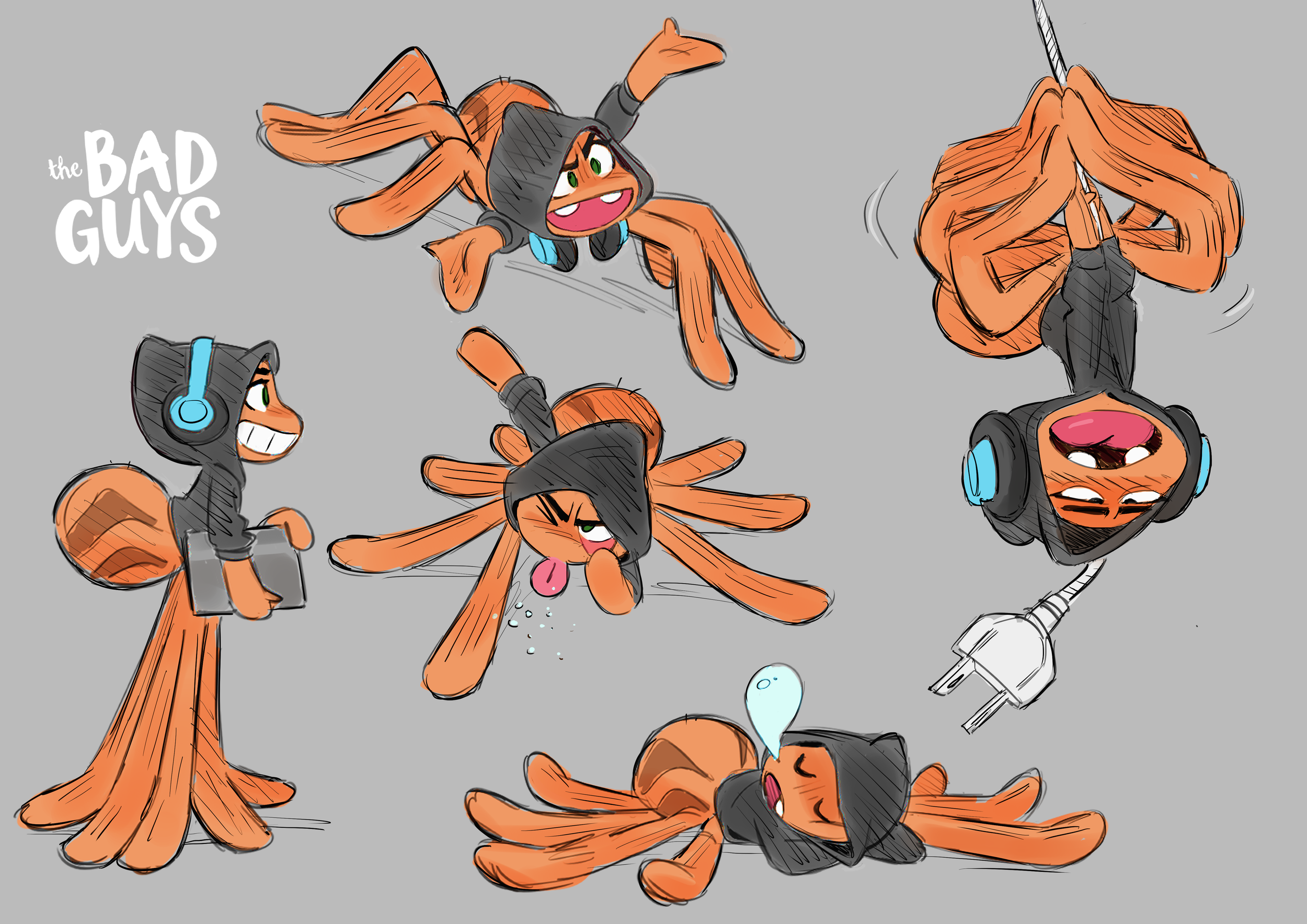 TarantulaFan3.png