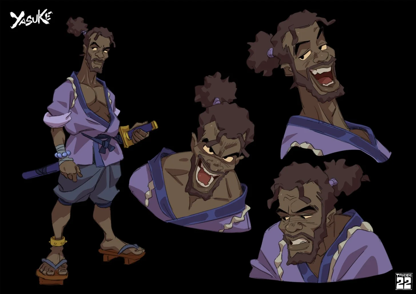 Yasuke15-1.jpg