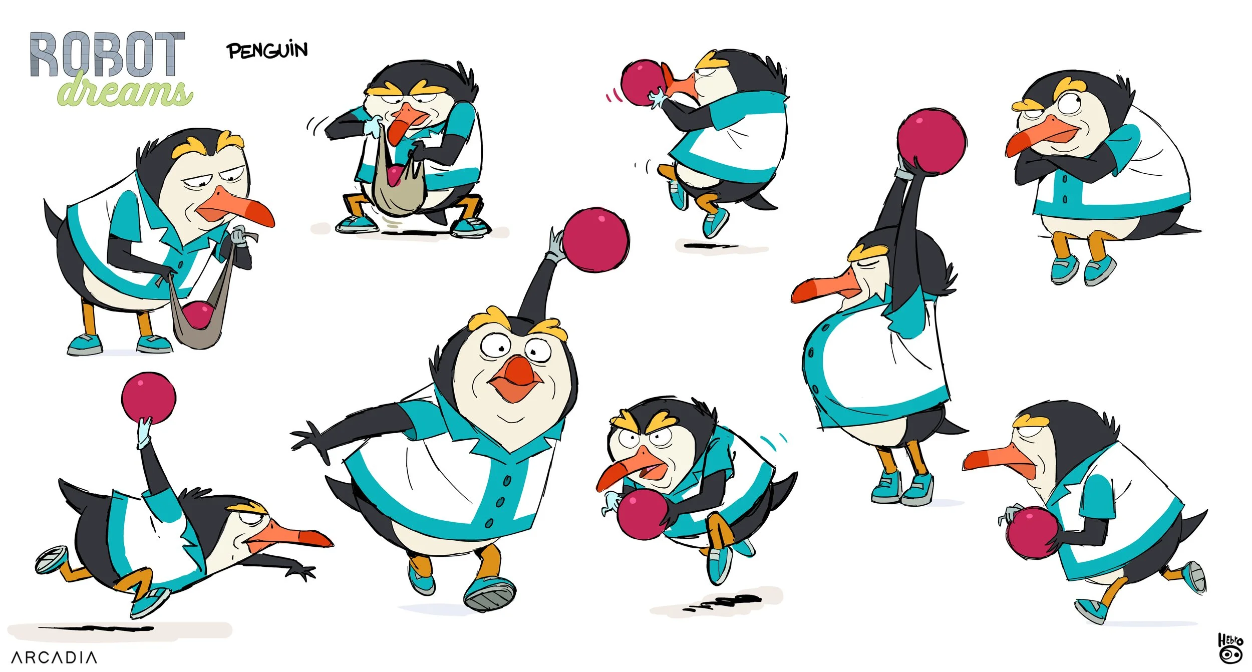PENGUIN_poses.jpg