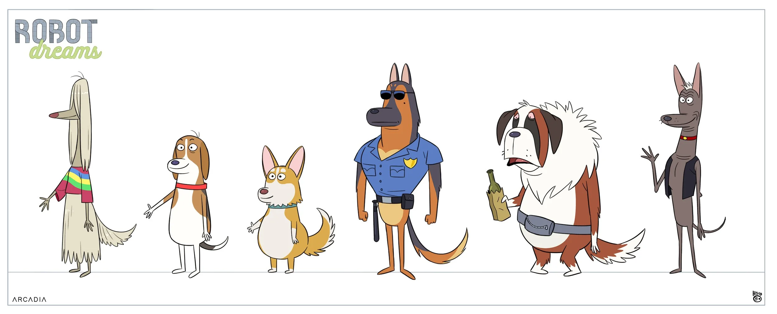 DOGS_1.jpg