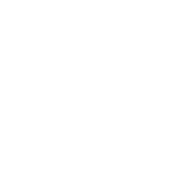 sony-pictures-animation-logo.png