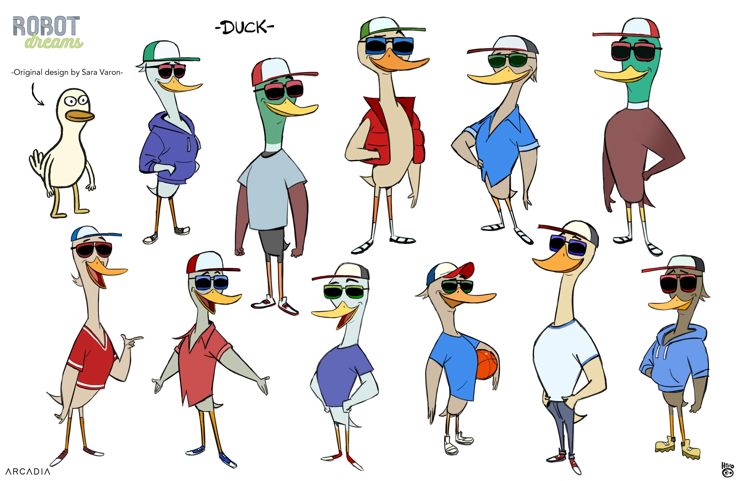 DUCK_ALL.jpg