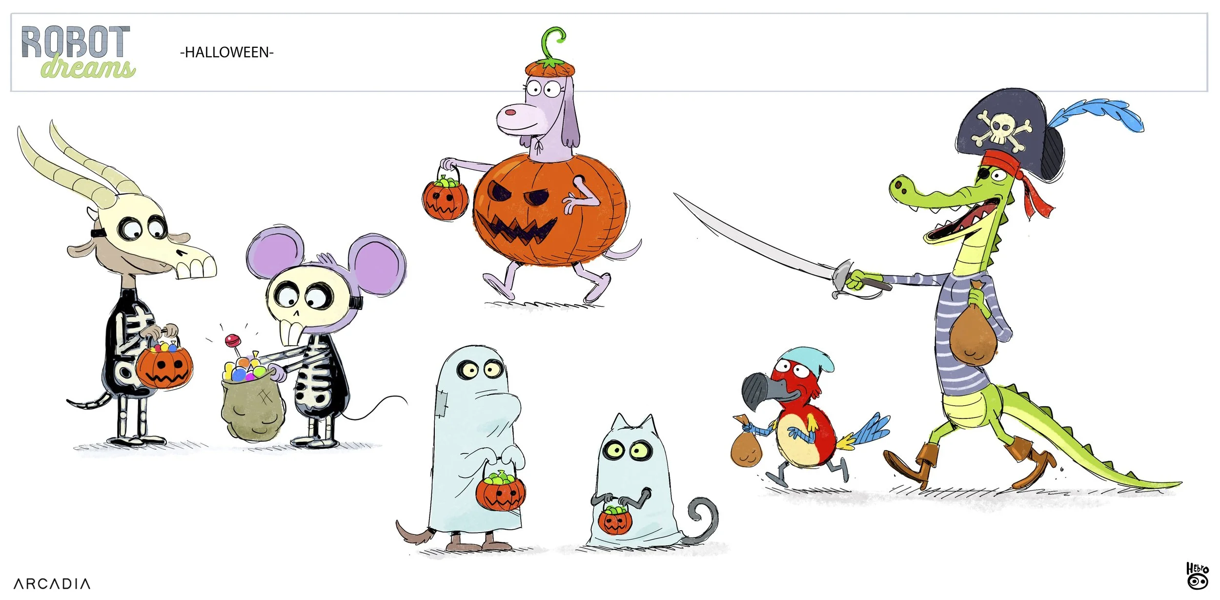 halloween.jpg