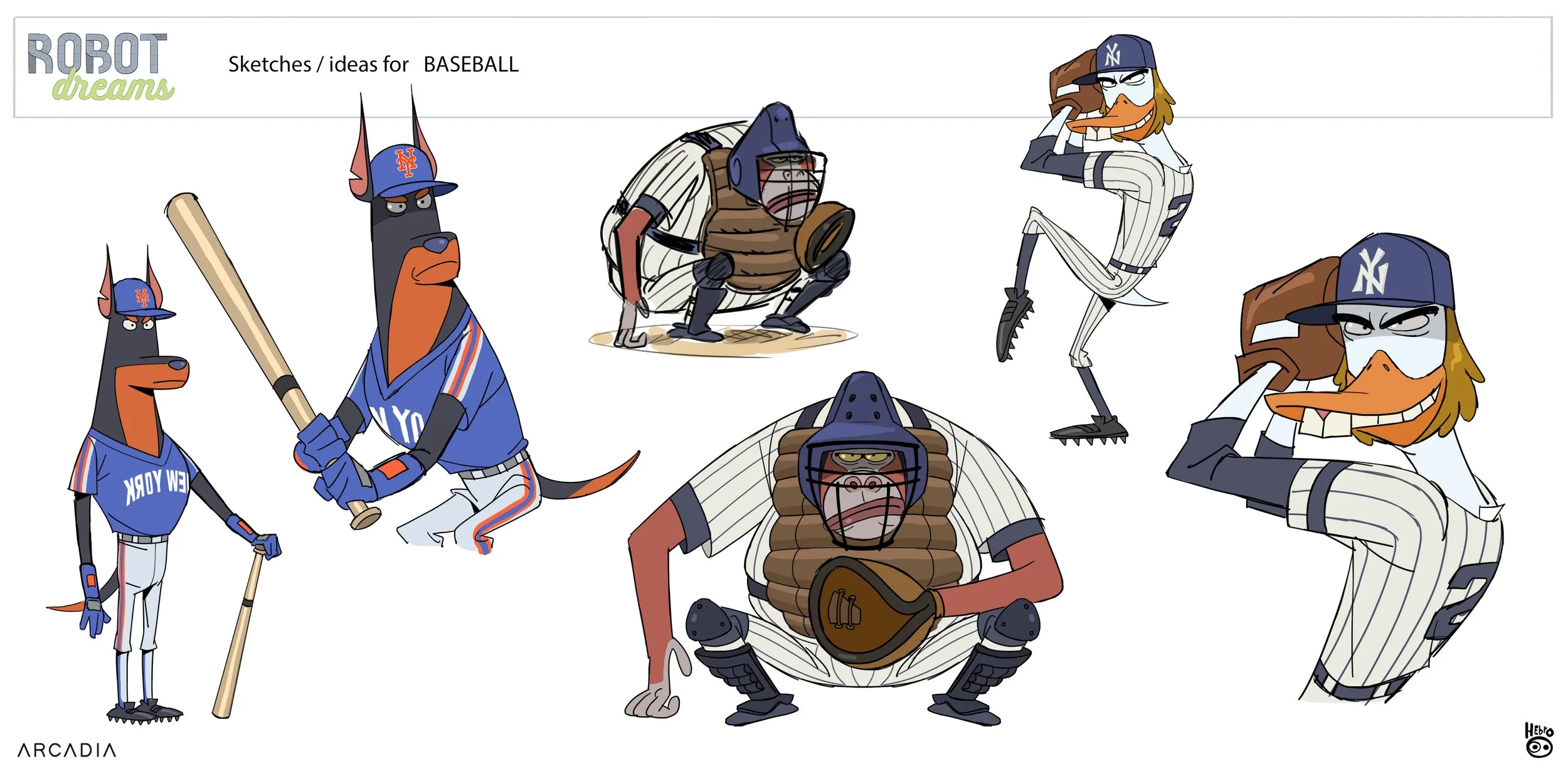 ch_xtraBaseball.jpg
