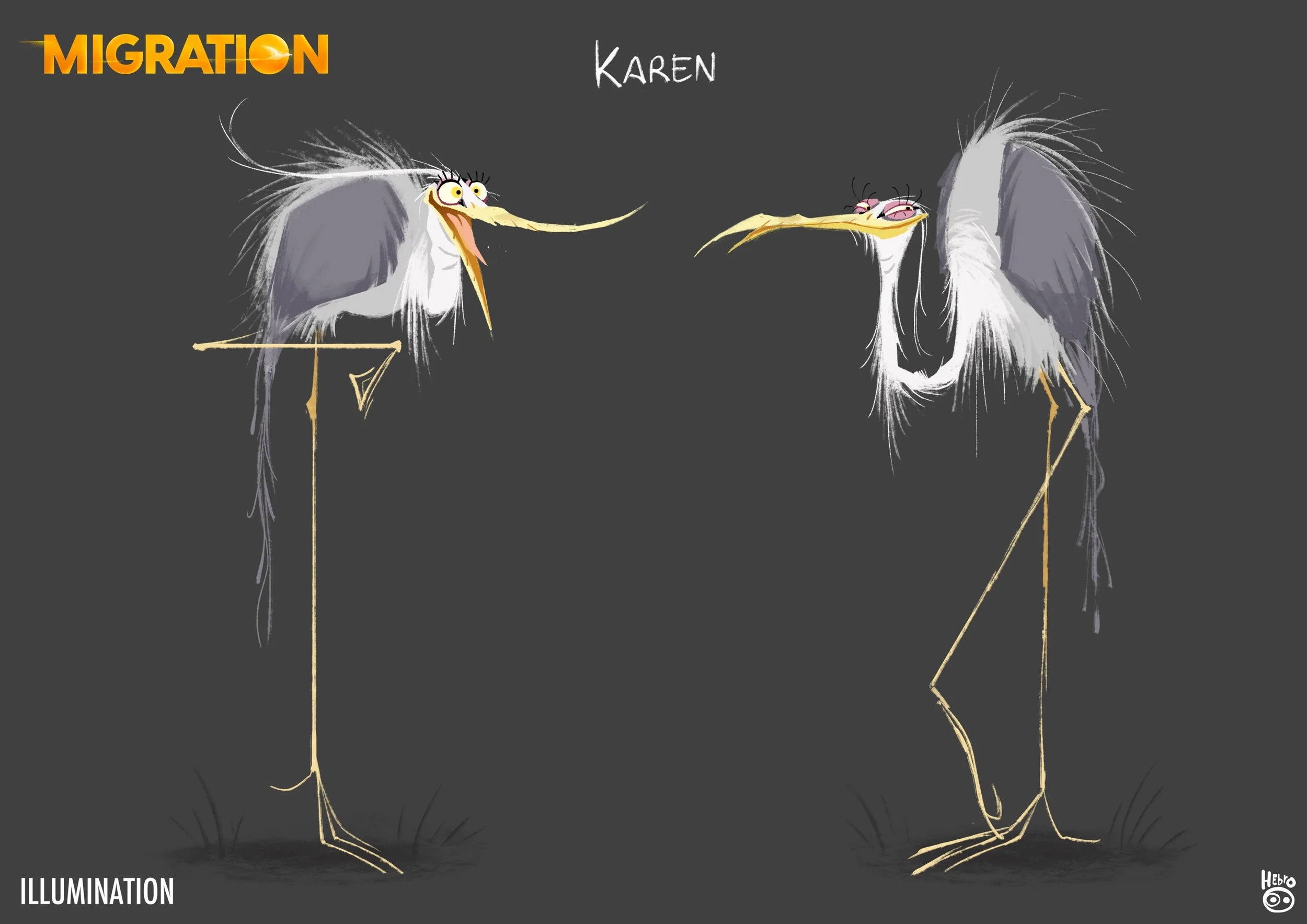 KAREN_5.jpg