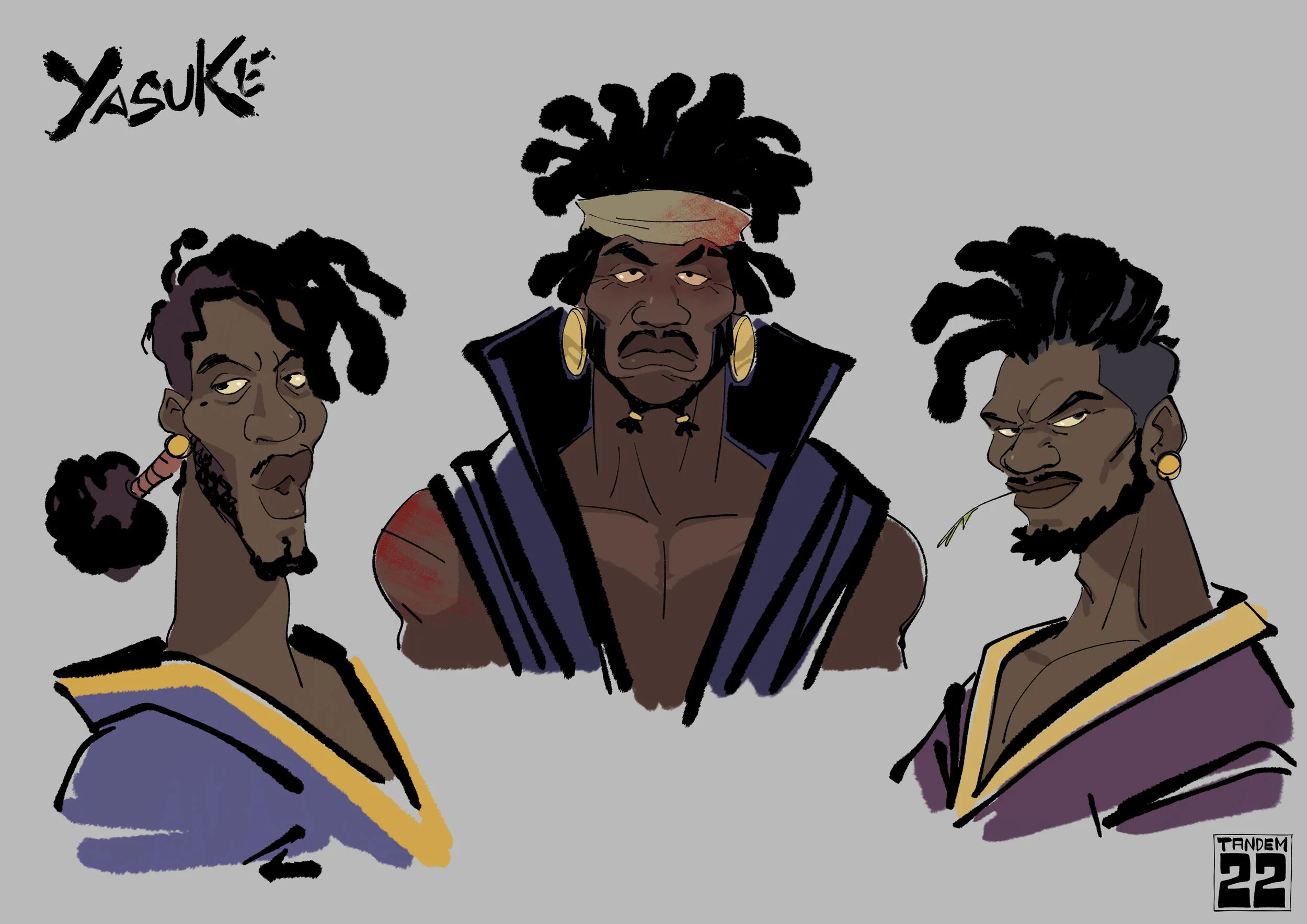 Yasuke.el._2.jpg