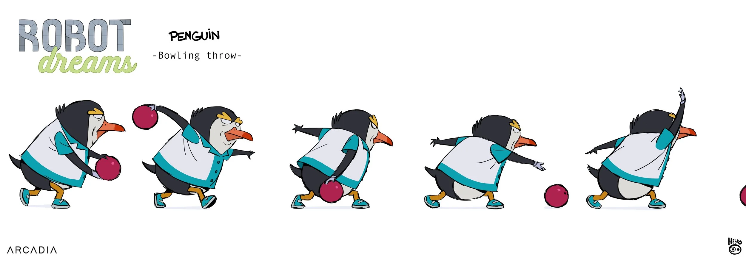 PENGUIN_ bowling throw WIP.jpg