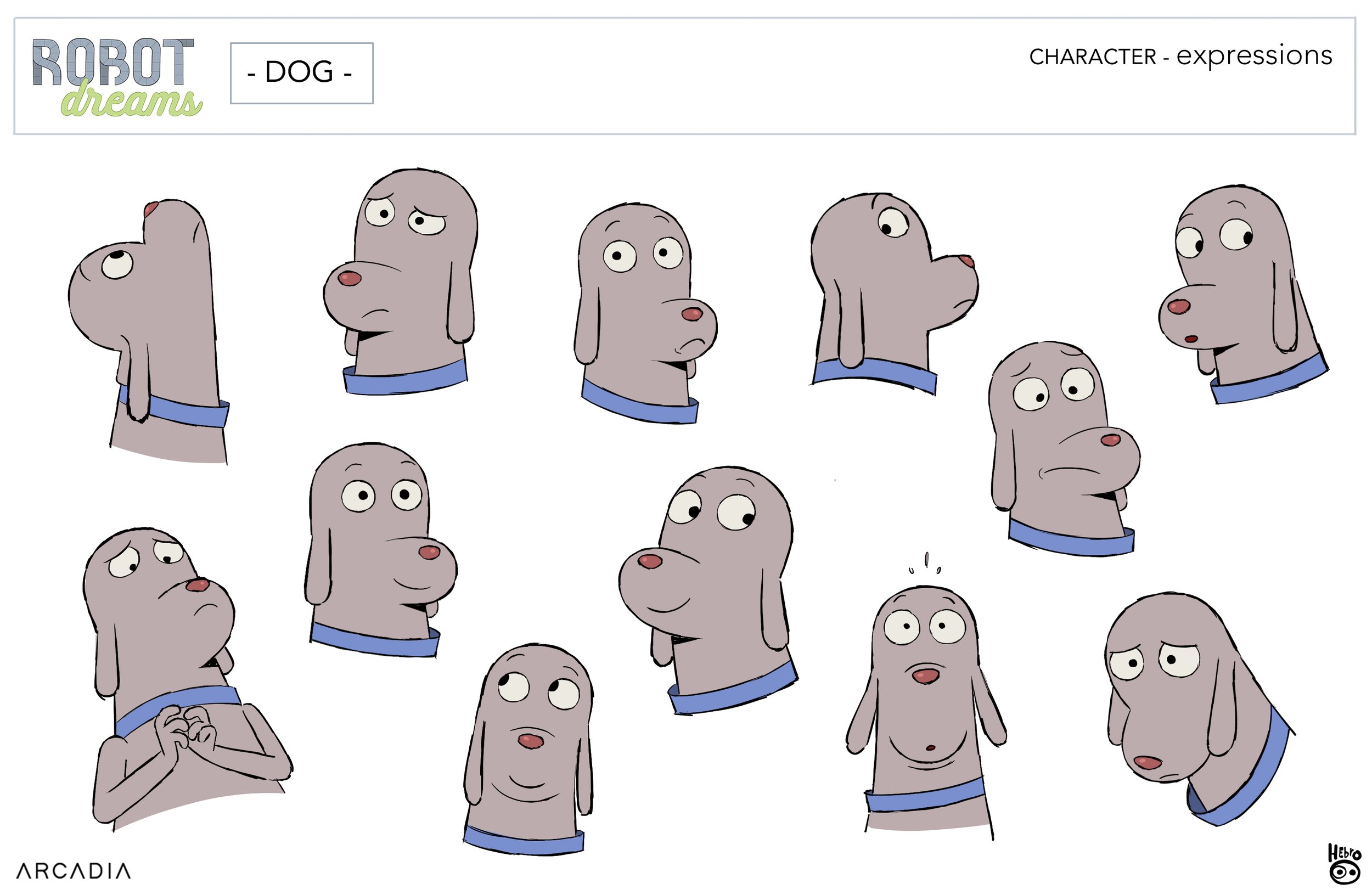 DOG expressions final COLOR.jpg