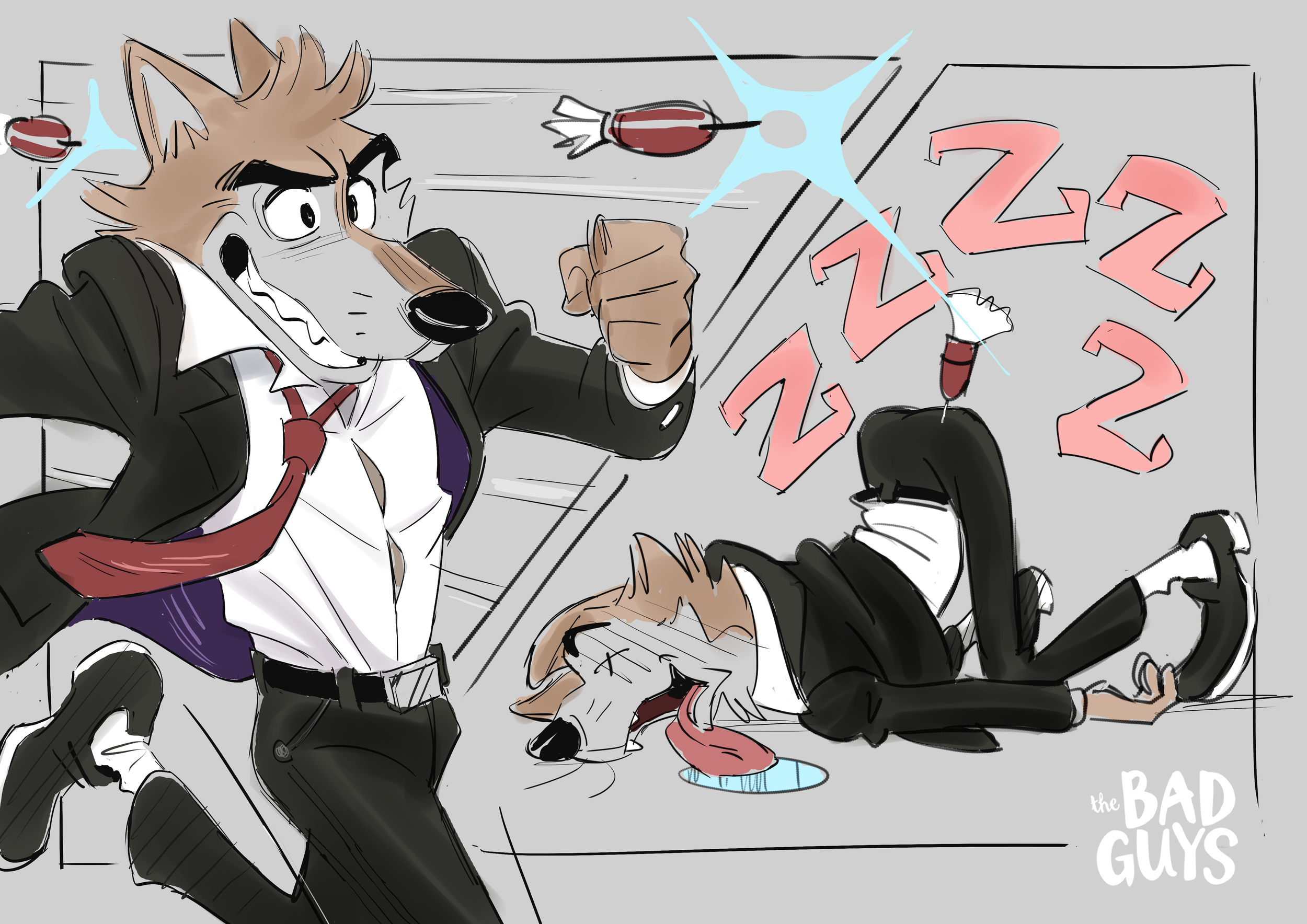 Wolf1.png