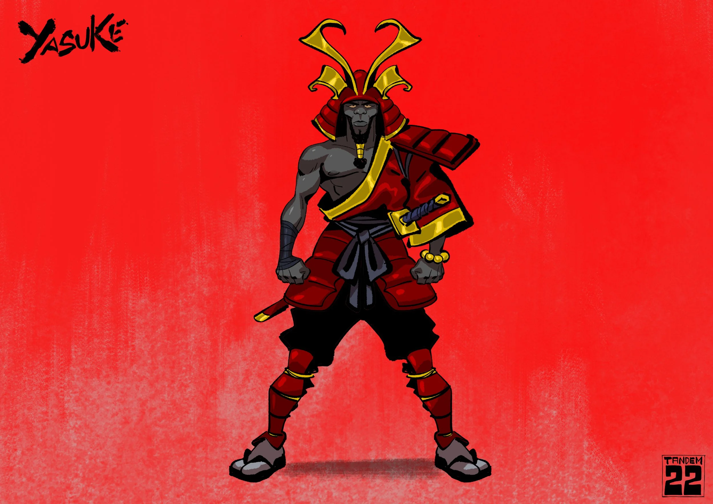 Yasuke.el.Niche_7 final.jpg