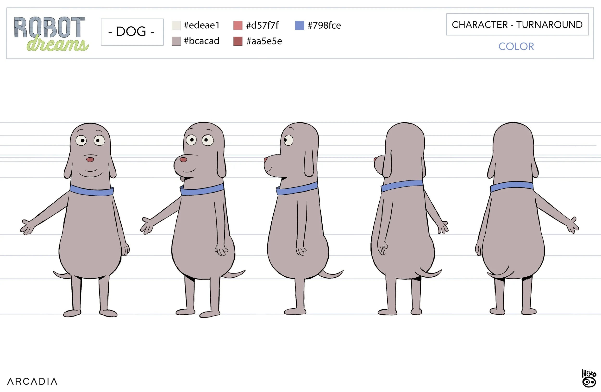 DOG turn final color .jpg