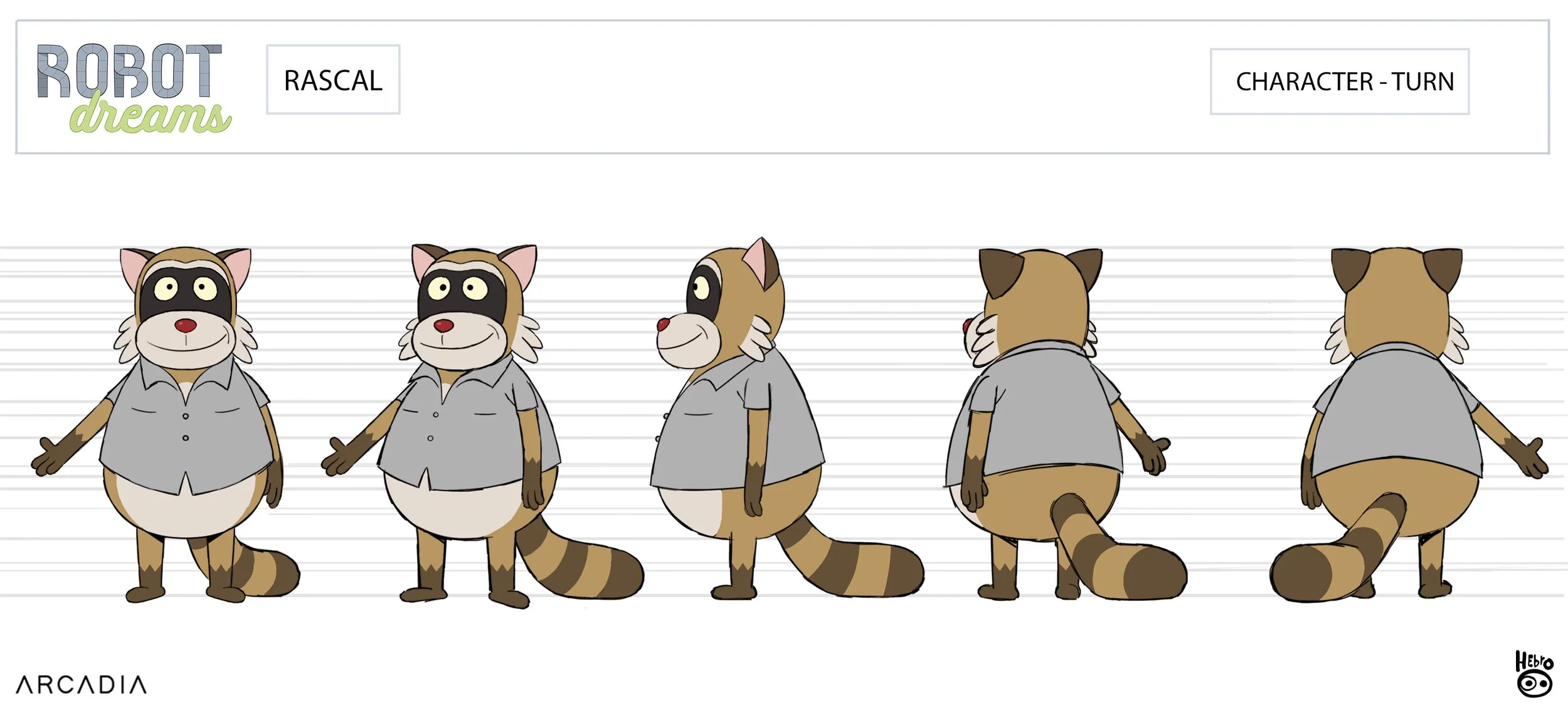 RASCAL turn color.jpg