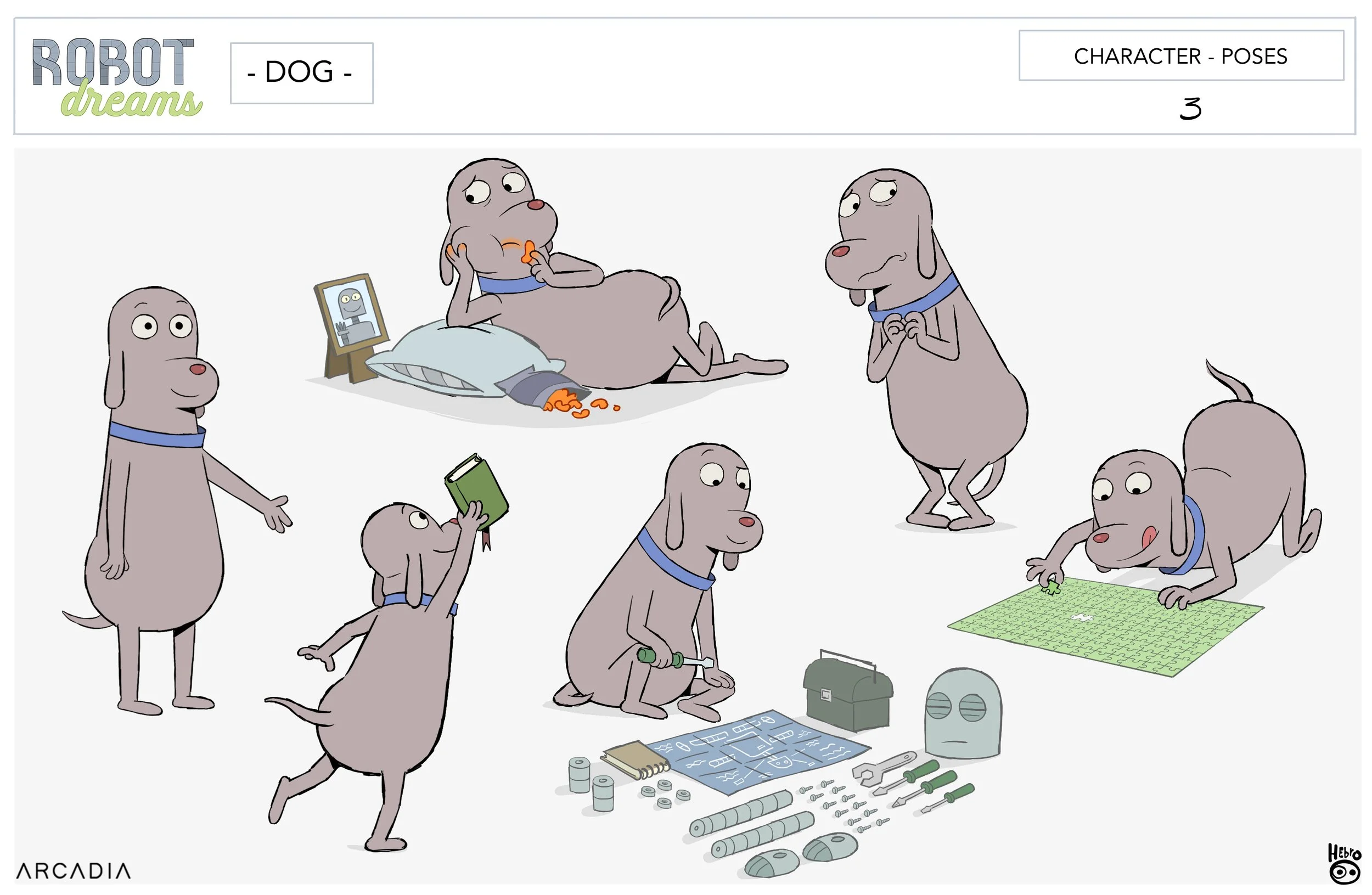 DOG poses 3 color.jpg