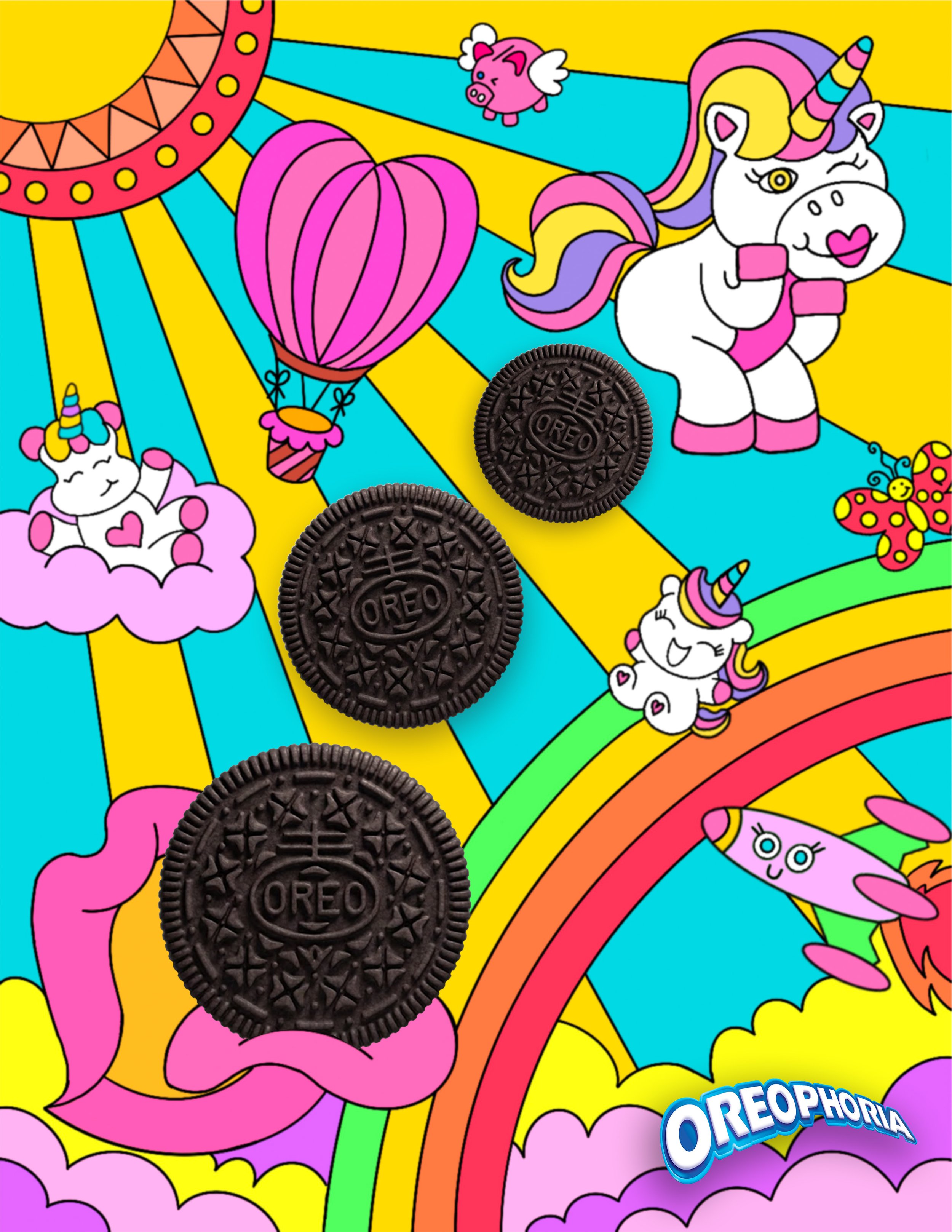 unicorn w_oreos.jpg