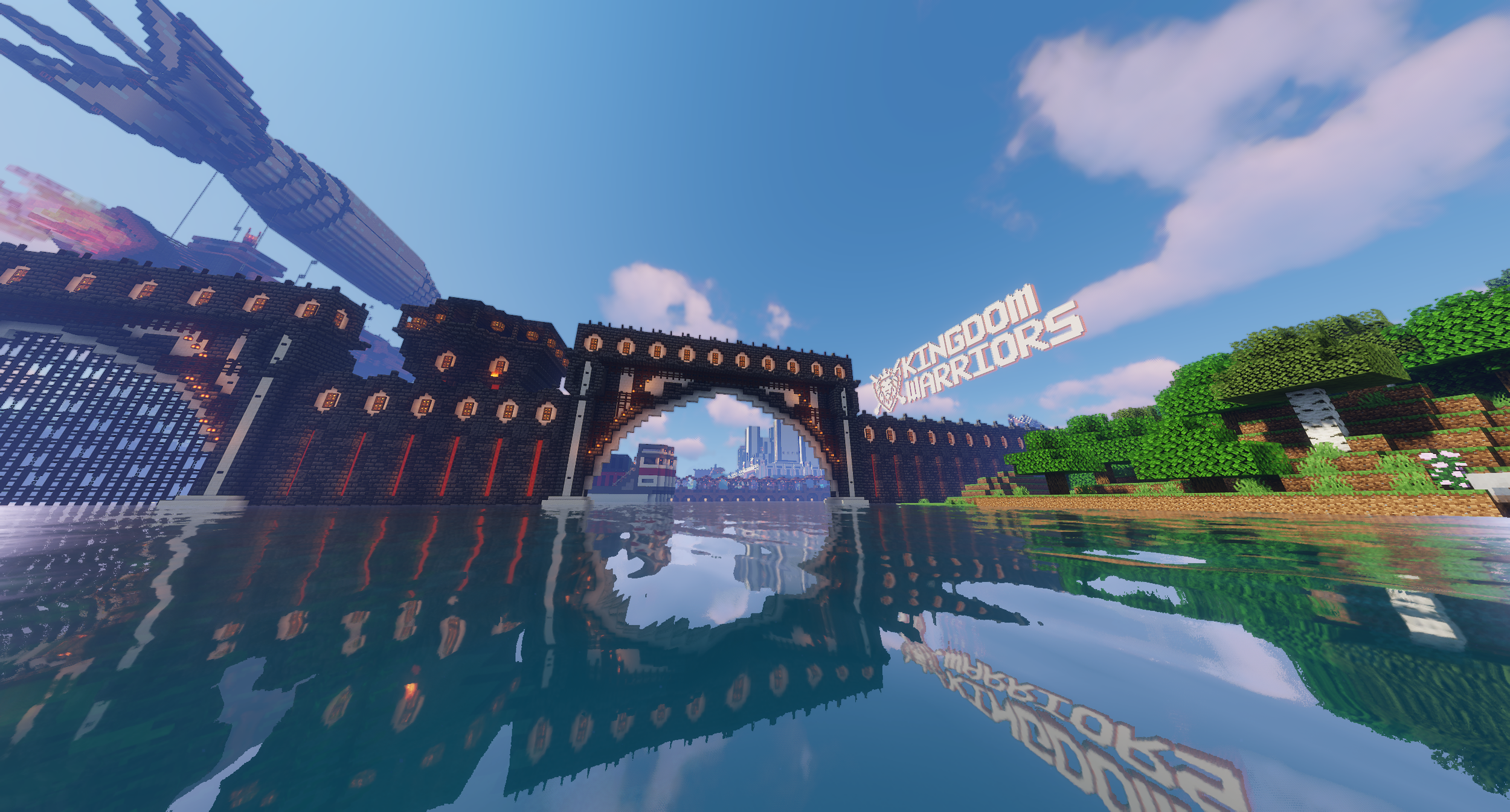 2023-01-12_22.44.12.png