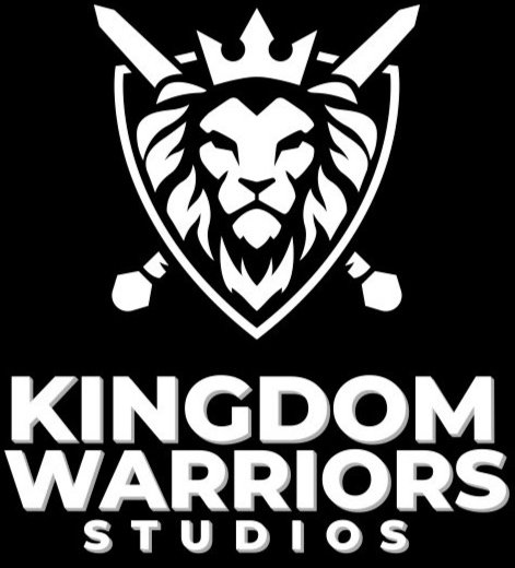 Kingdom Warriors
