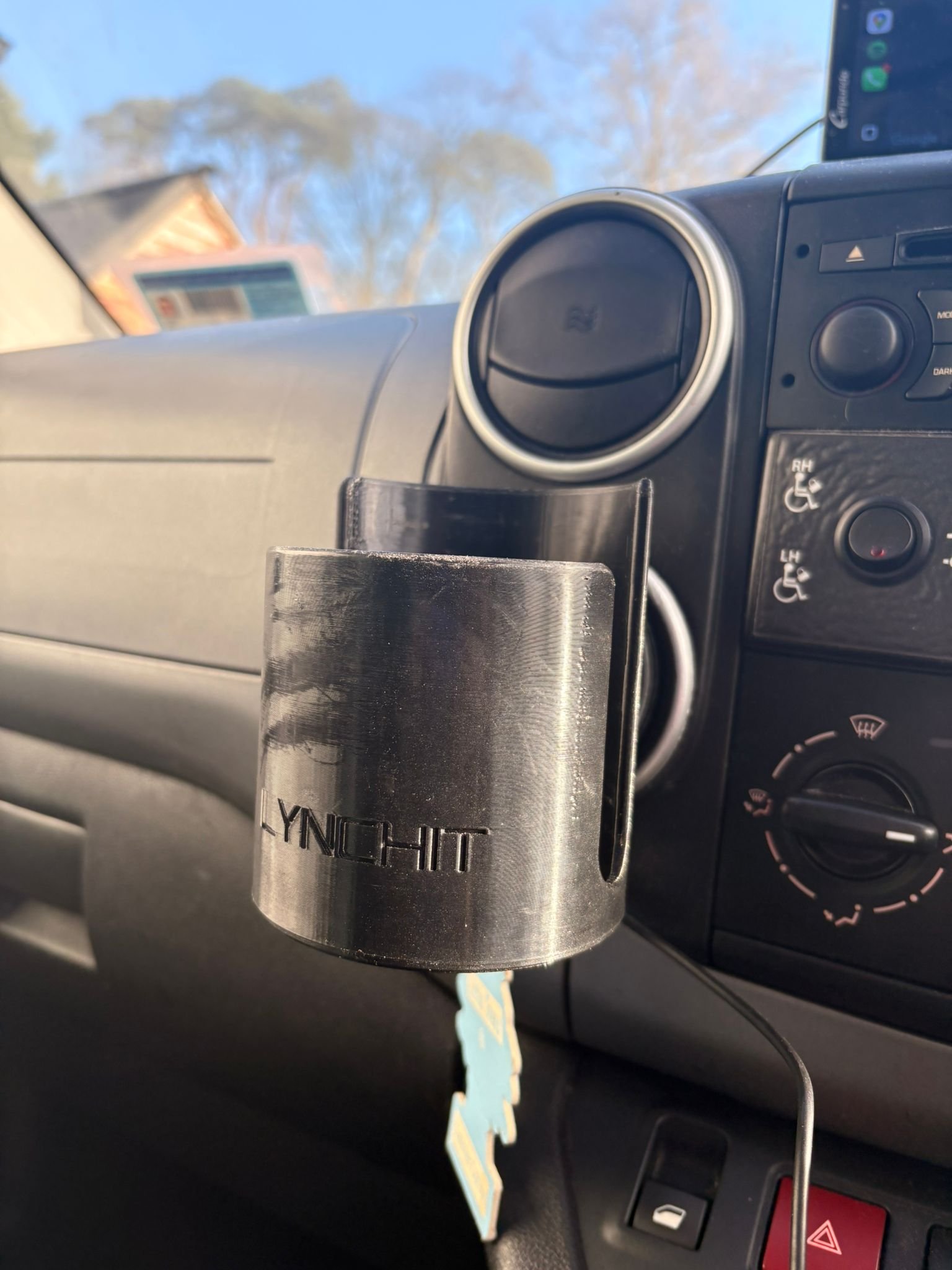 WhatsApp Image 2025-12-27 at 2.02.17 PM.jpeg