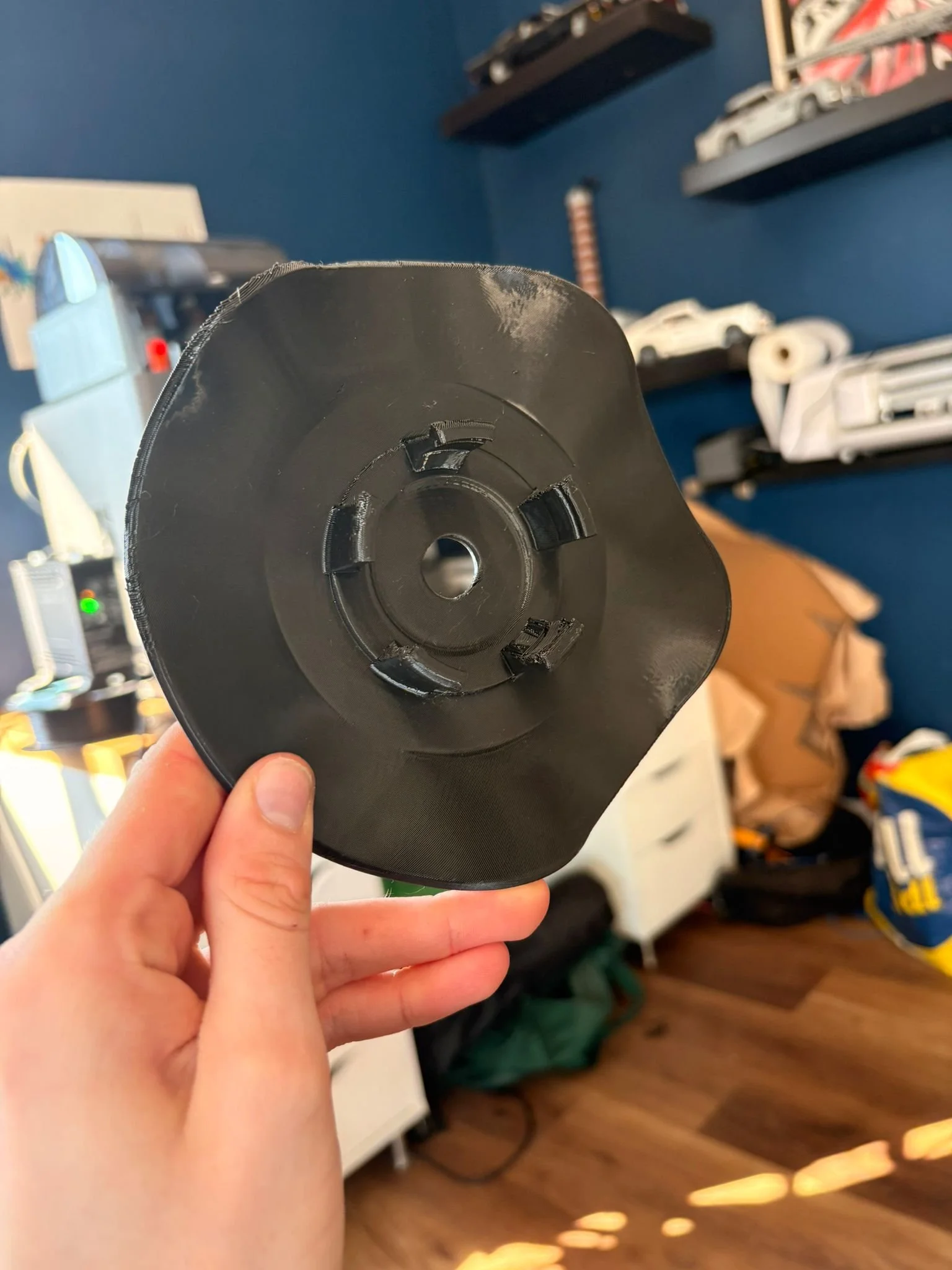 WhatsApp Image 2026-03-20 at 2.07.08 PM (2).jpeg