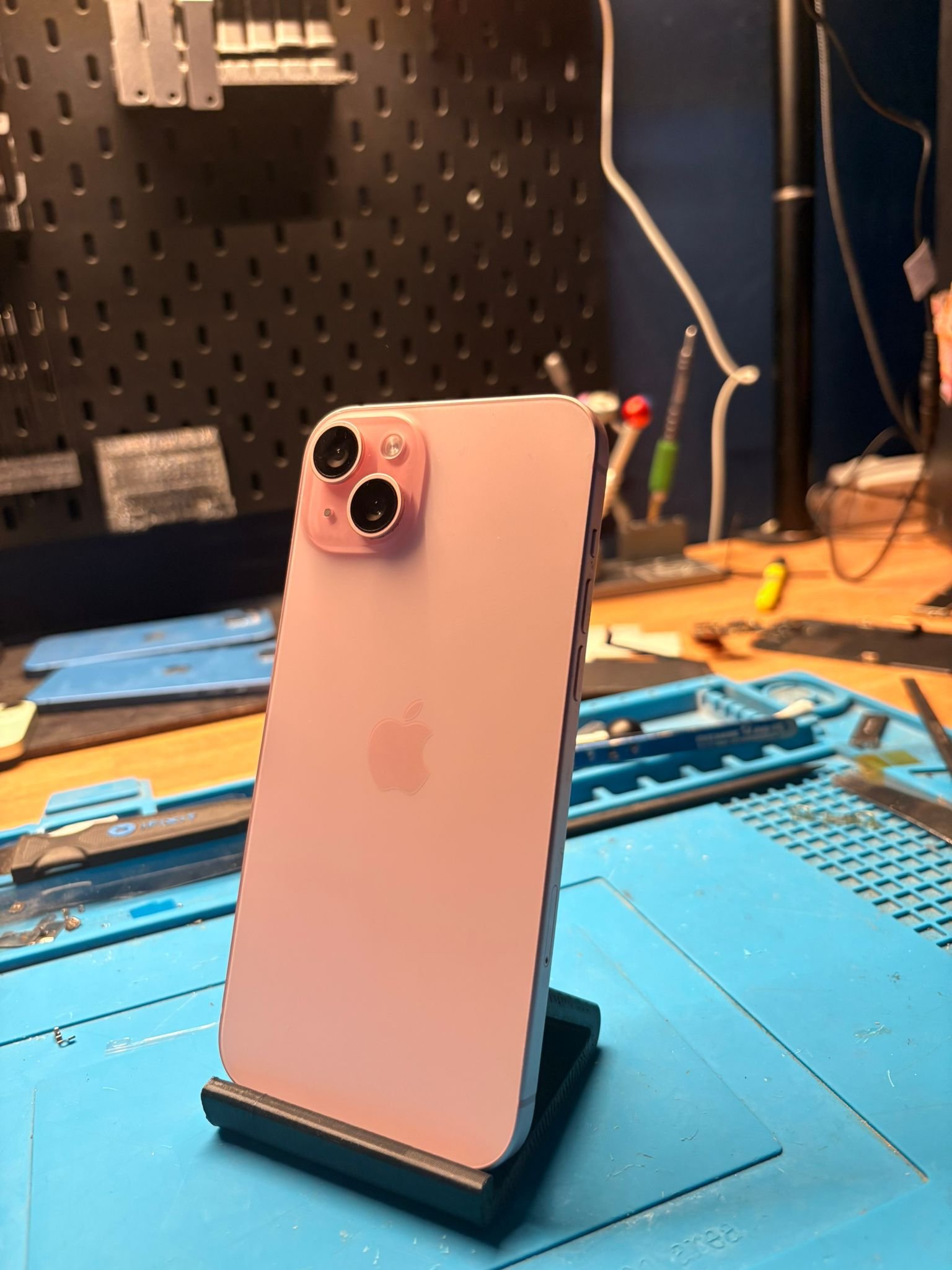 WhatsApp Image 2026-02-11 at 7.28.46 PM.jpeg