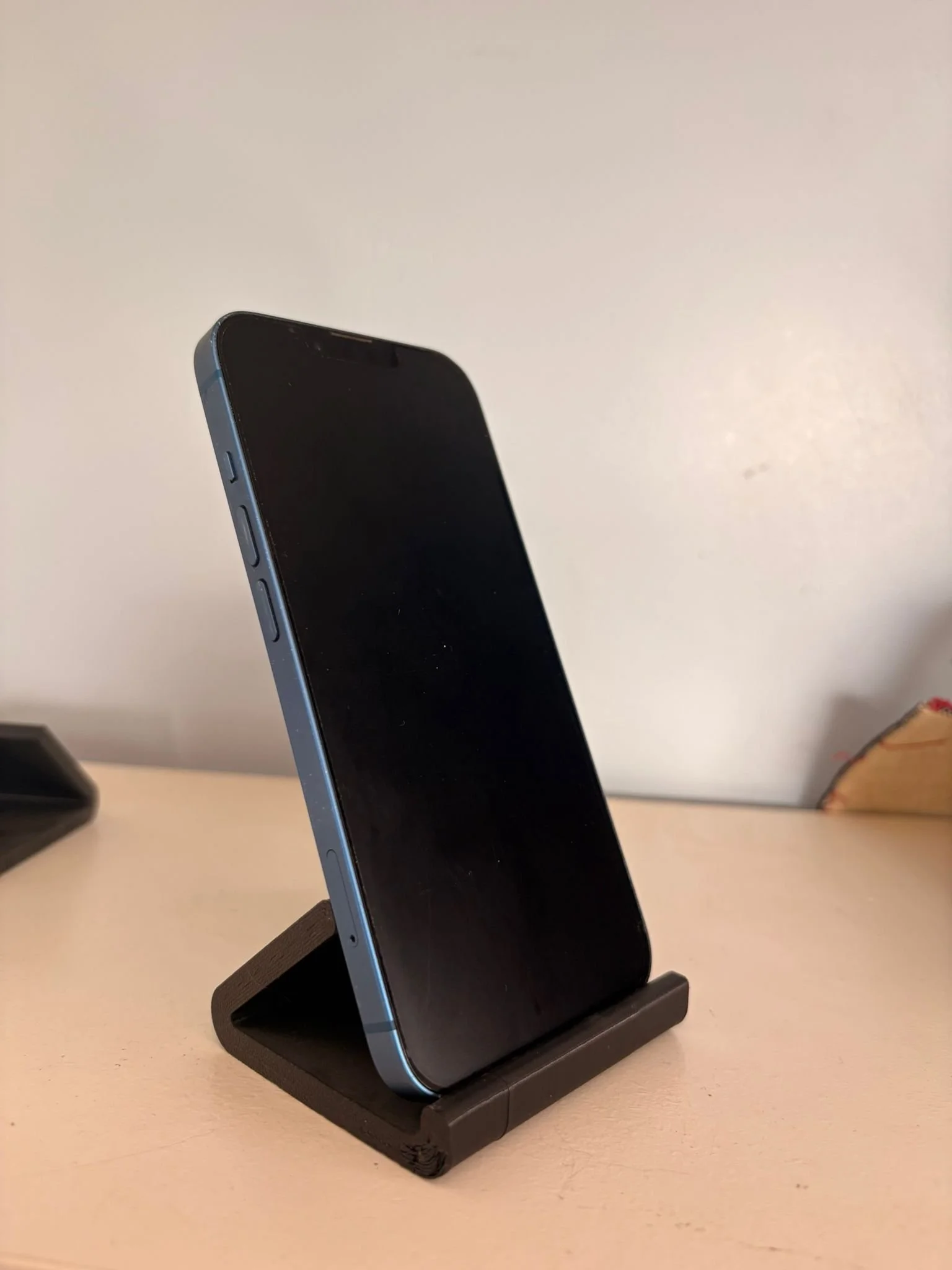 WhatsApp Image 2026-04-26 at 4.51.30 PM.jpeg