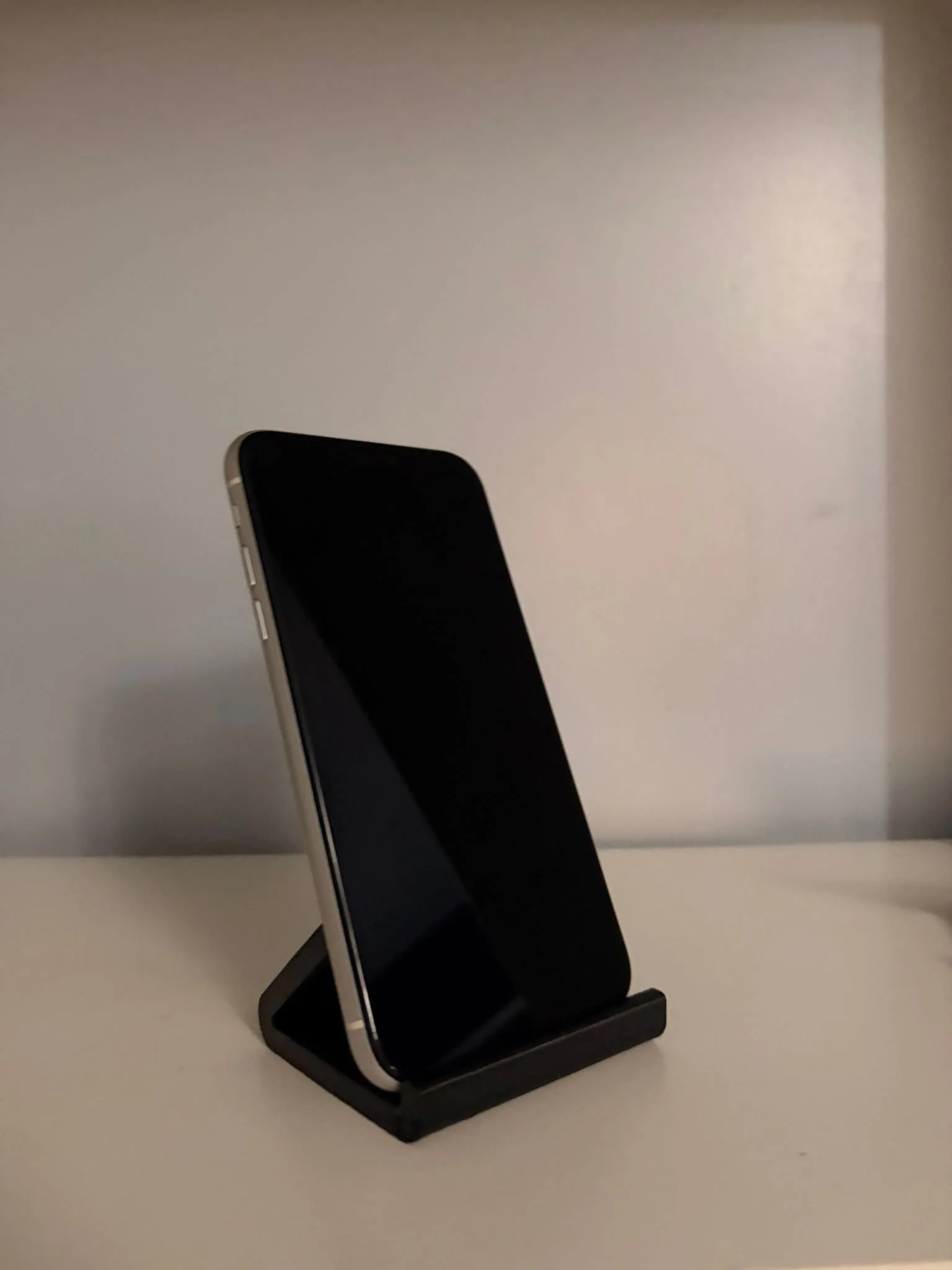 iPhone 14 – 128GB – Midnight Black (Grade B/C)