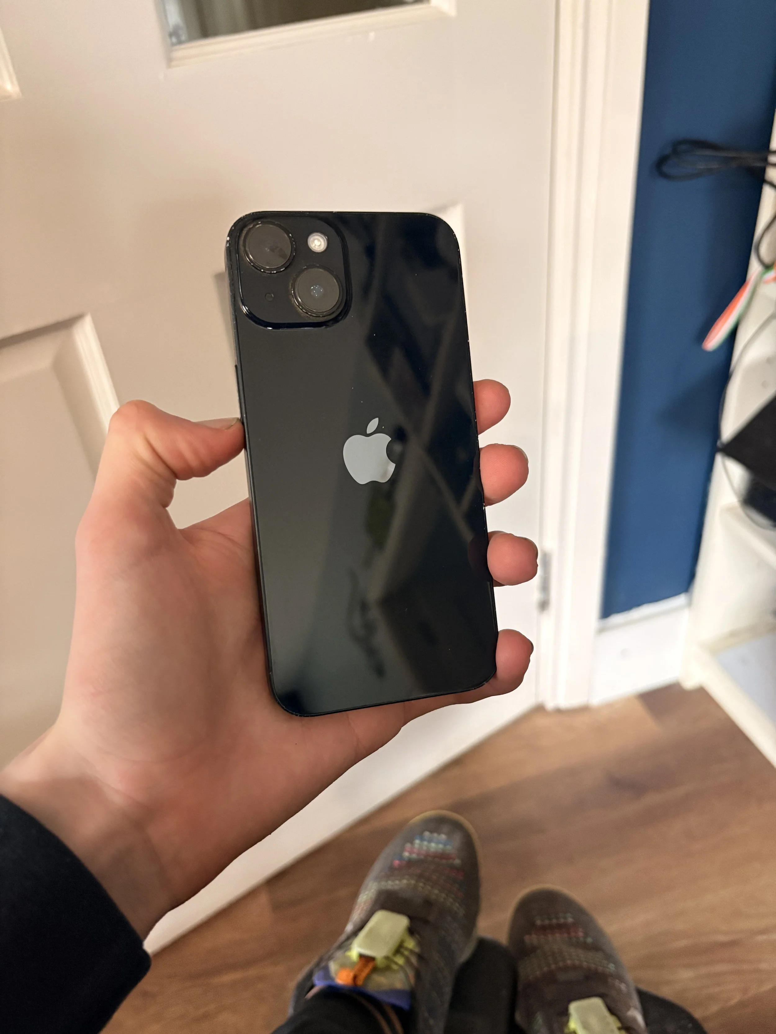 IMG_0657.jpeg