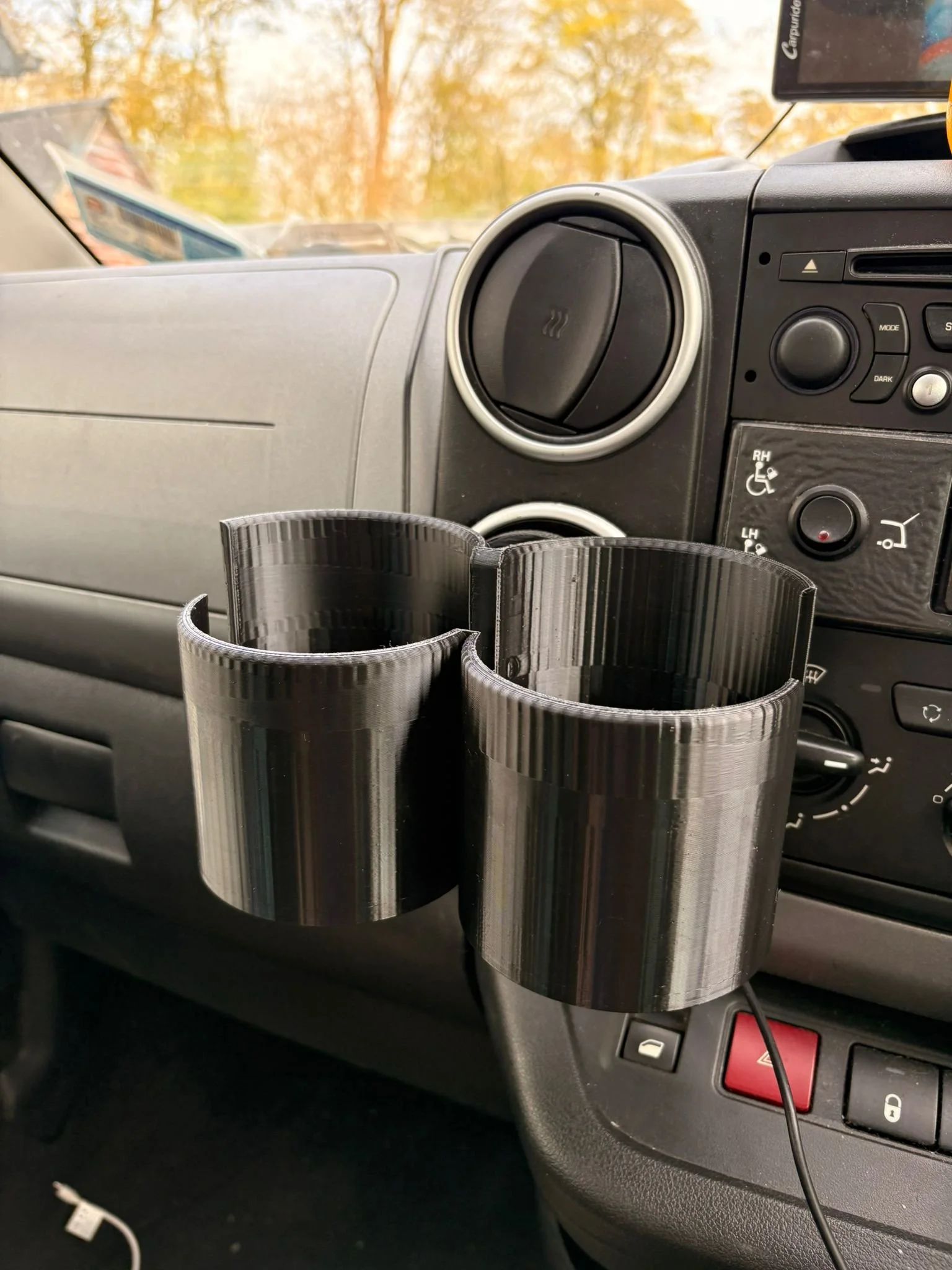 WhatsApp Image 2026-04-13 at 5.10.31 PM (1).jpeg